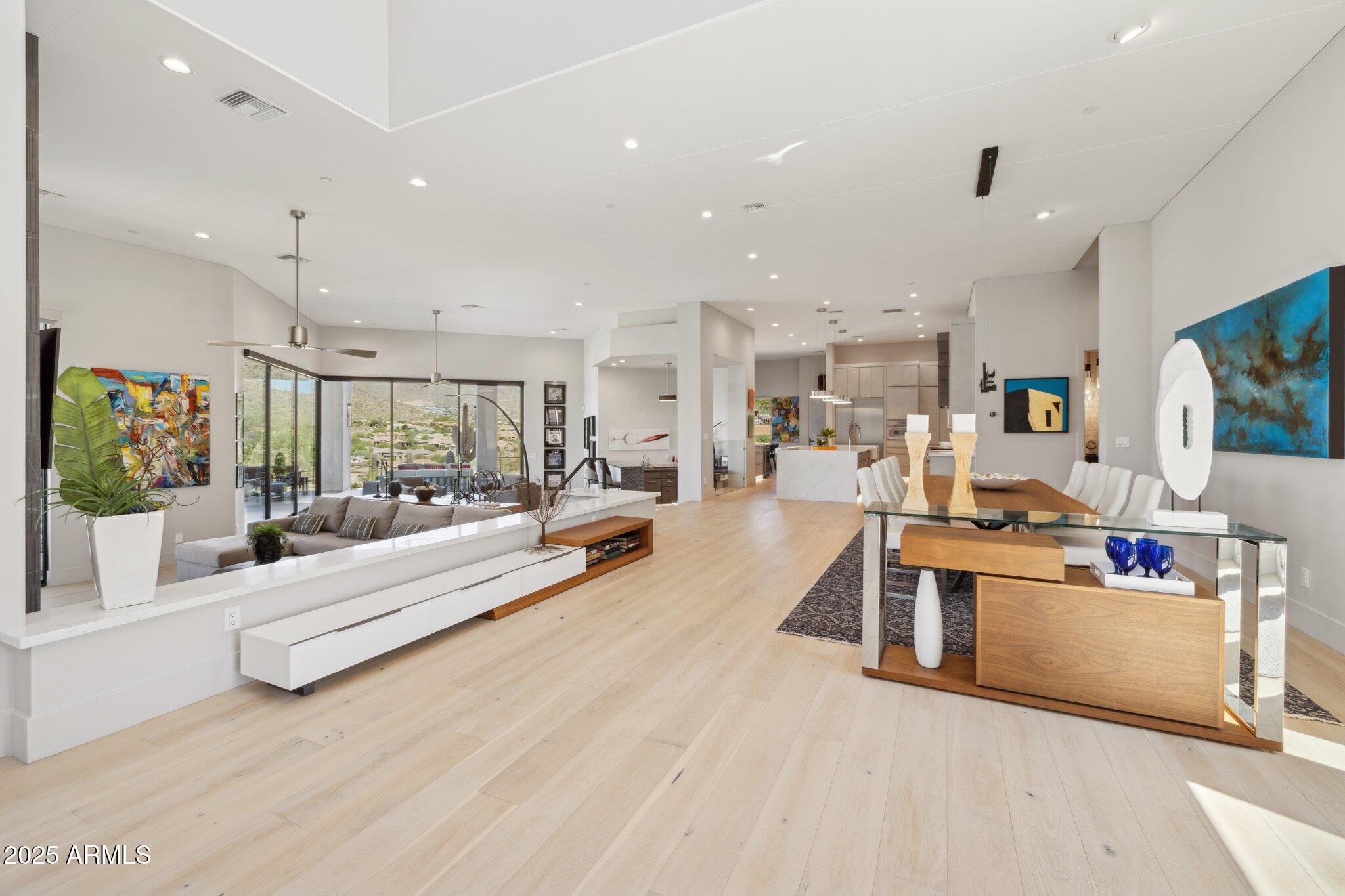 12416 N Cloud Crest Trail