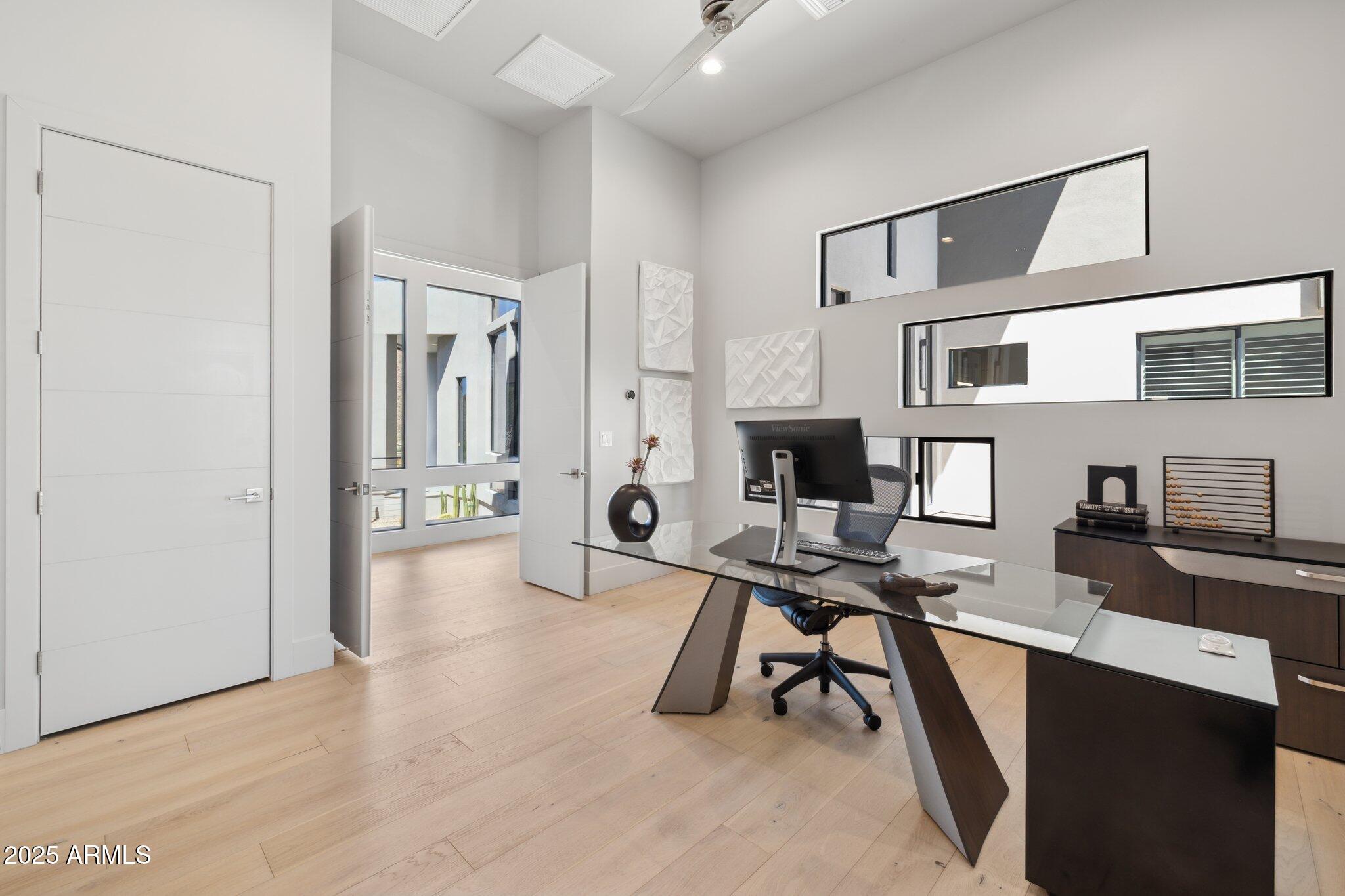 12416 N Cloud Crest Trail