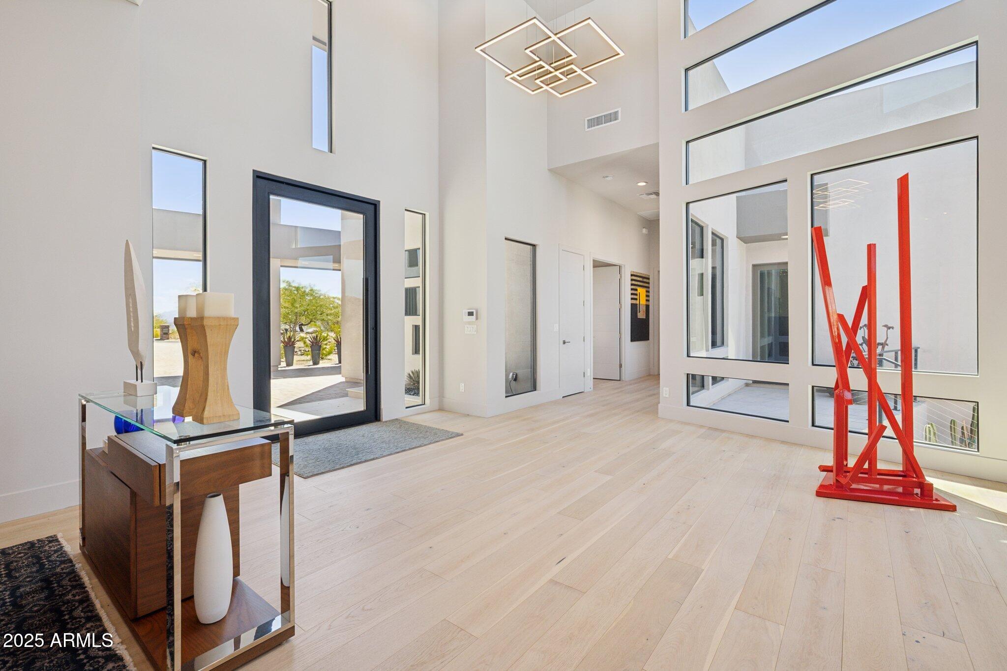 12416 N Cloud Crest Trail