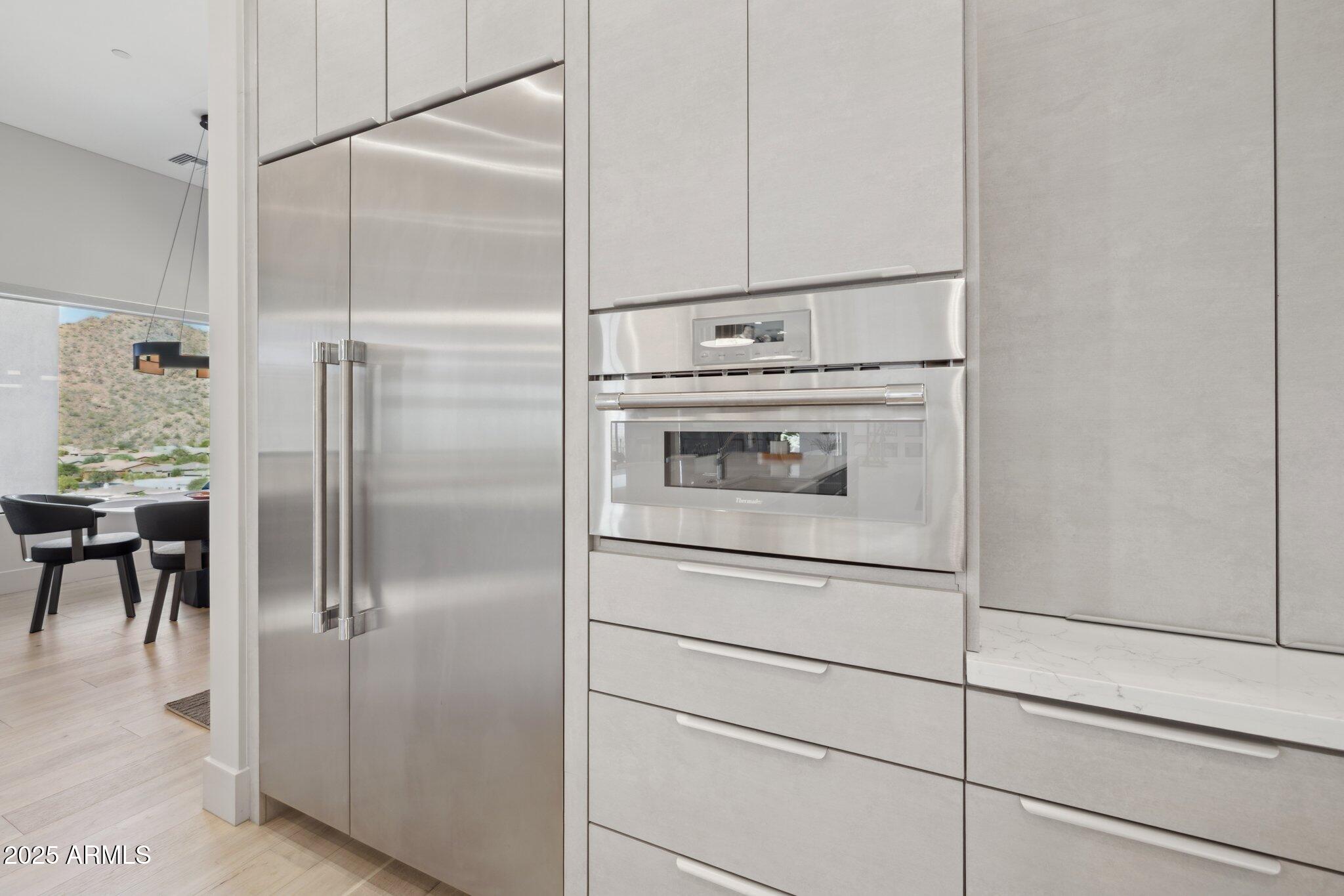 12416 N Cloud Crest Trail