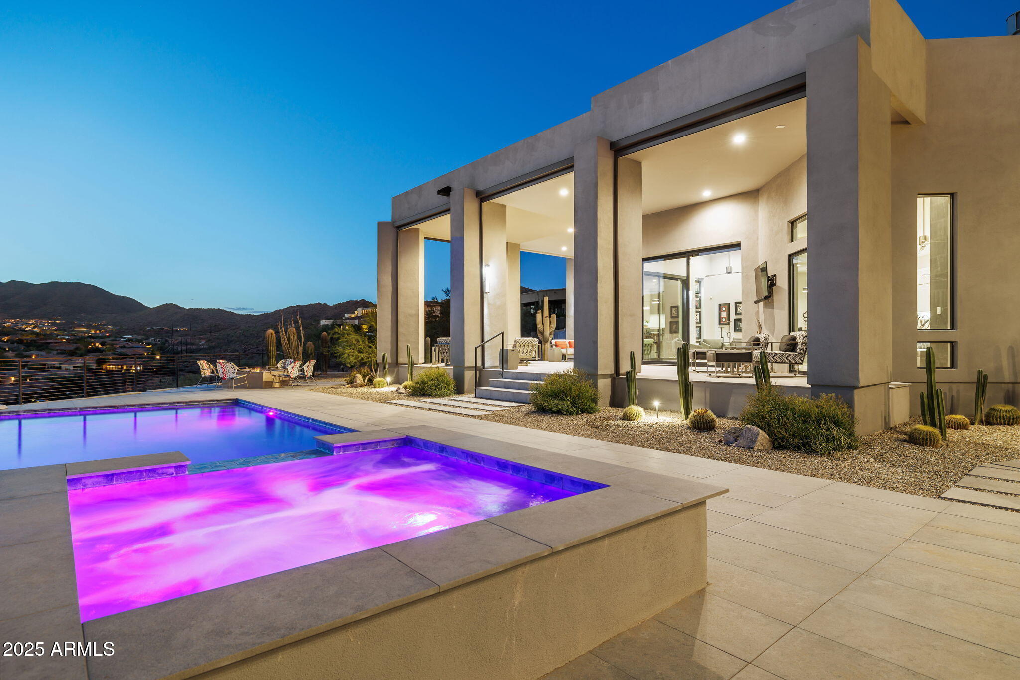 12416 N Cloud Crest Trail