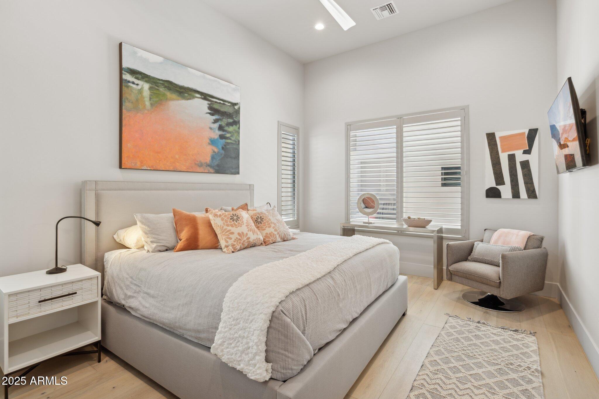 12416 N Cloud Crest Trail