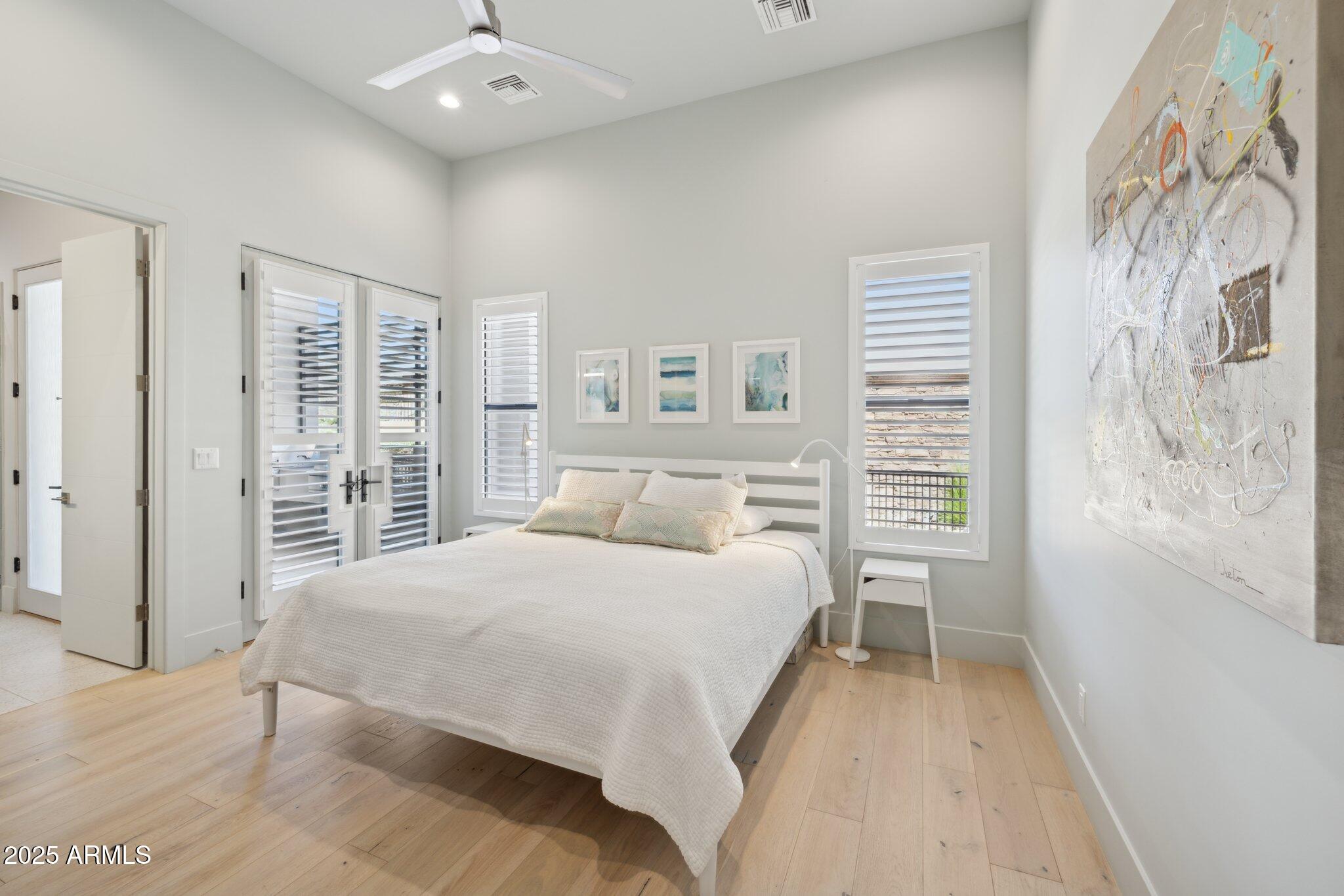 12416 N Cloud Crest Trail