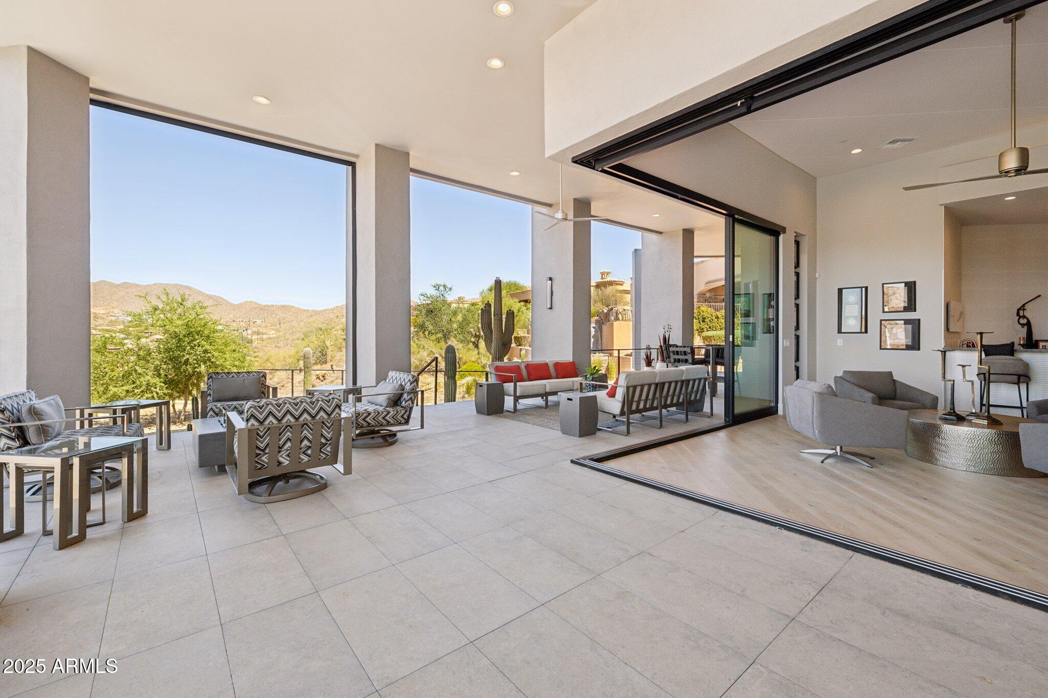 12416 N Cloud Crest Trail