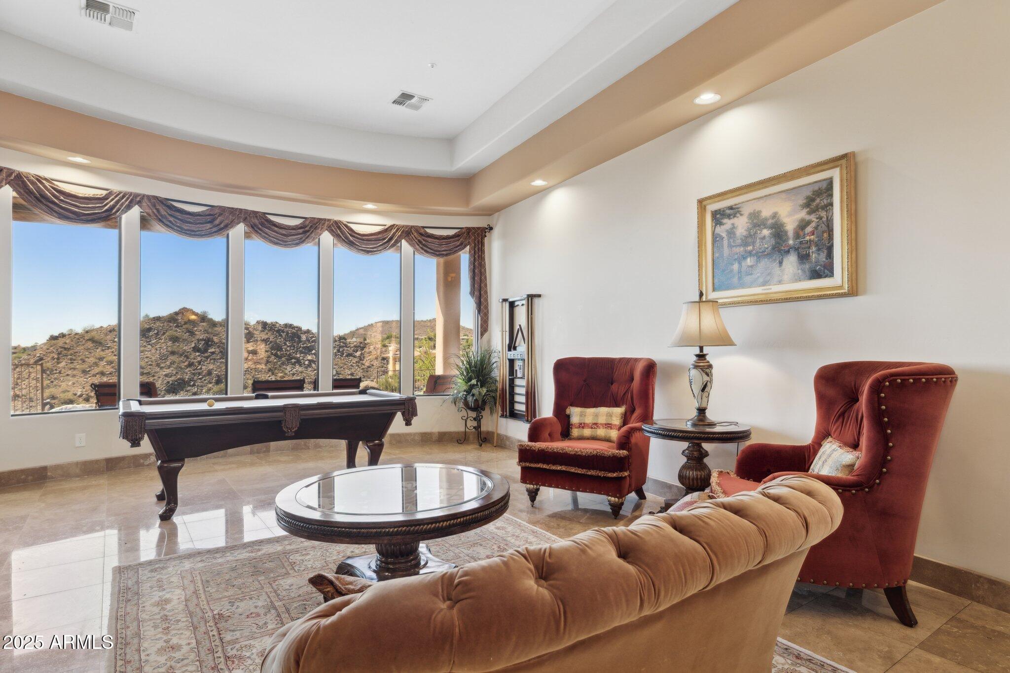 15301 E LOTUS Lane