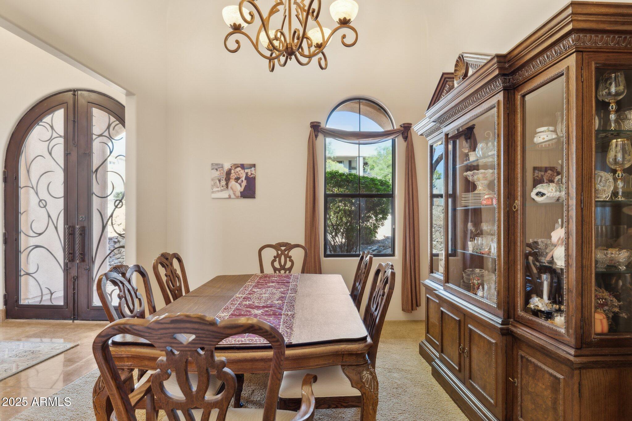 15301 E LOTUS Lane