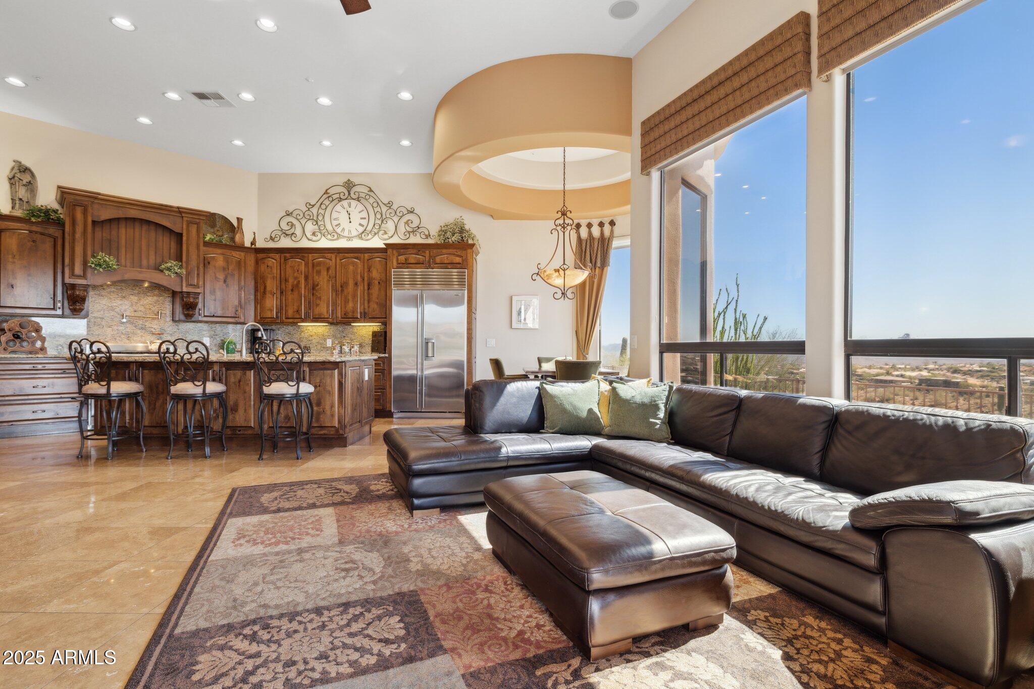 15301 E LOTUS Lane