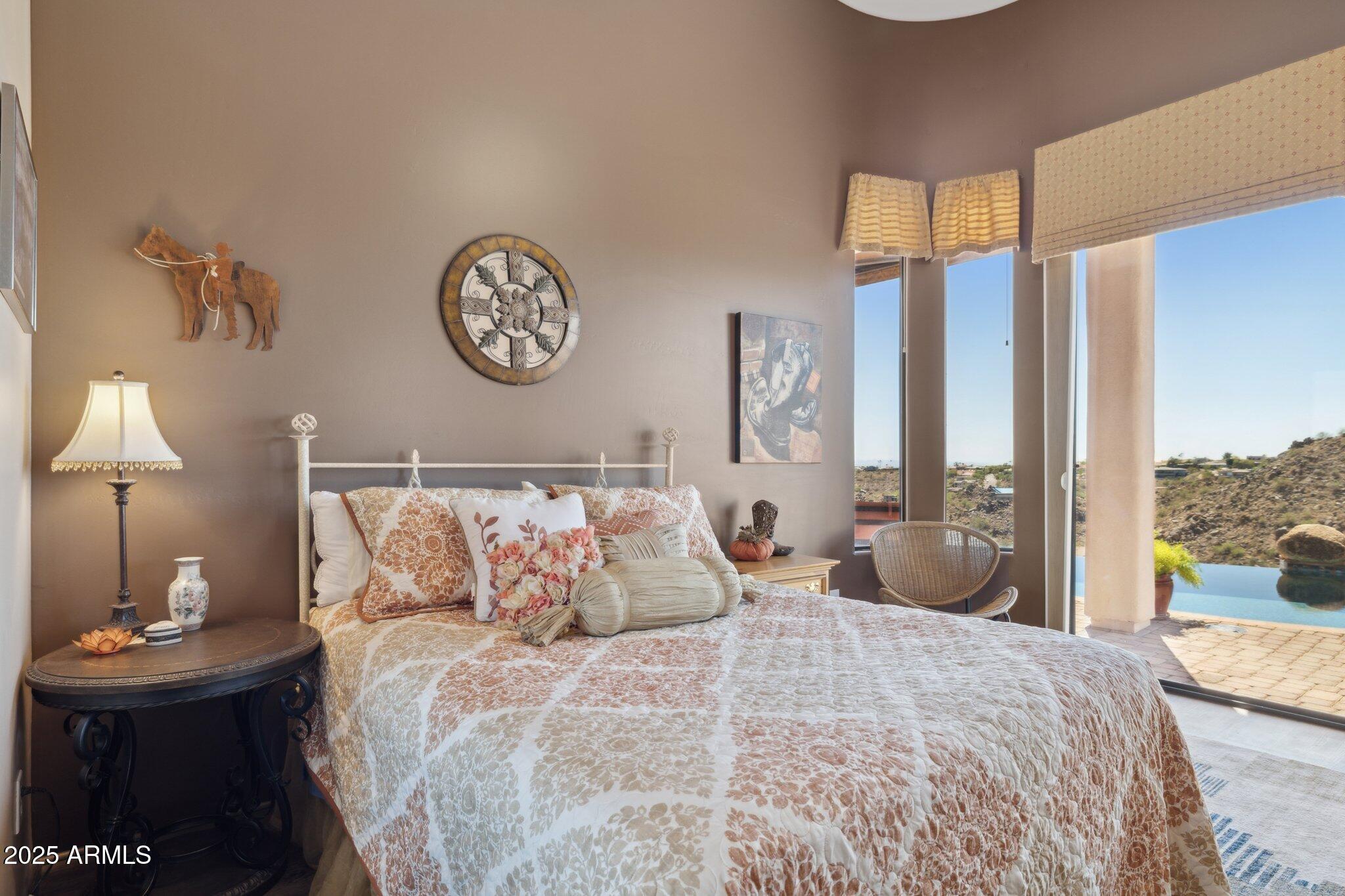 15301 E LOTUS Lane