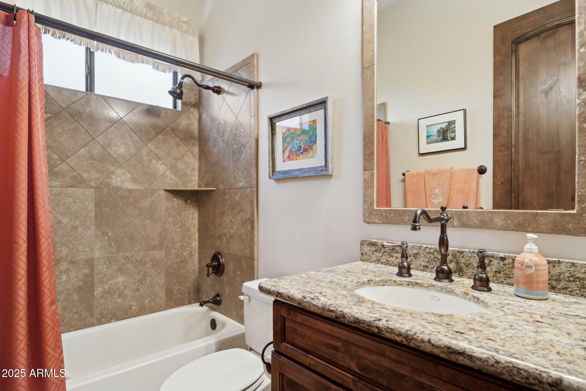 15301 E LOTUS Lane
