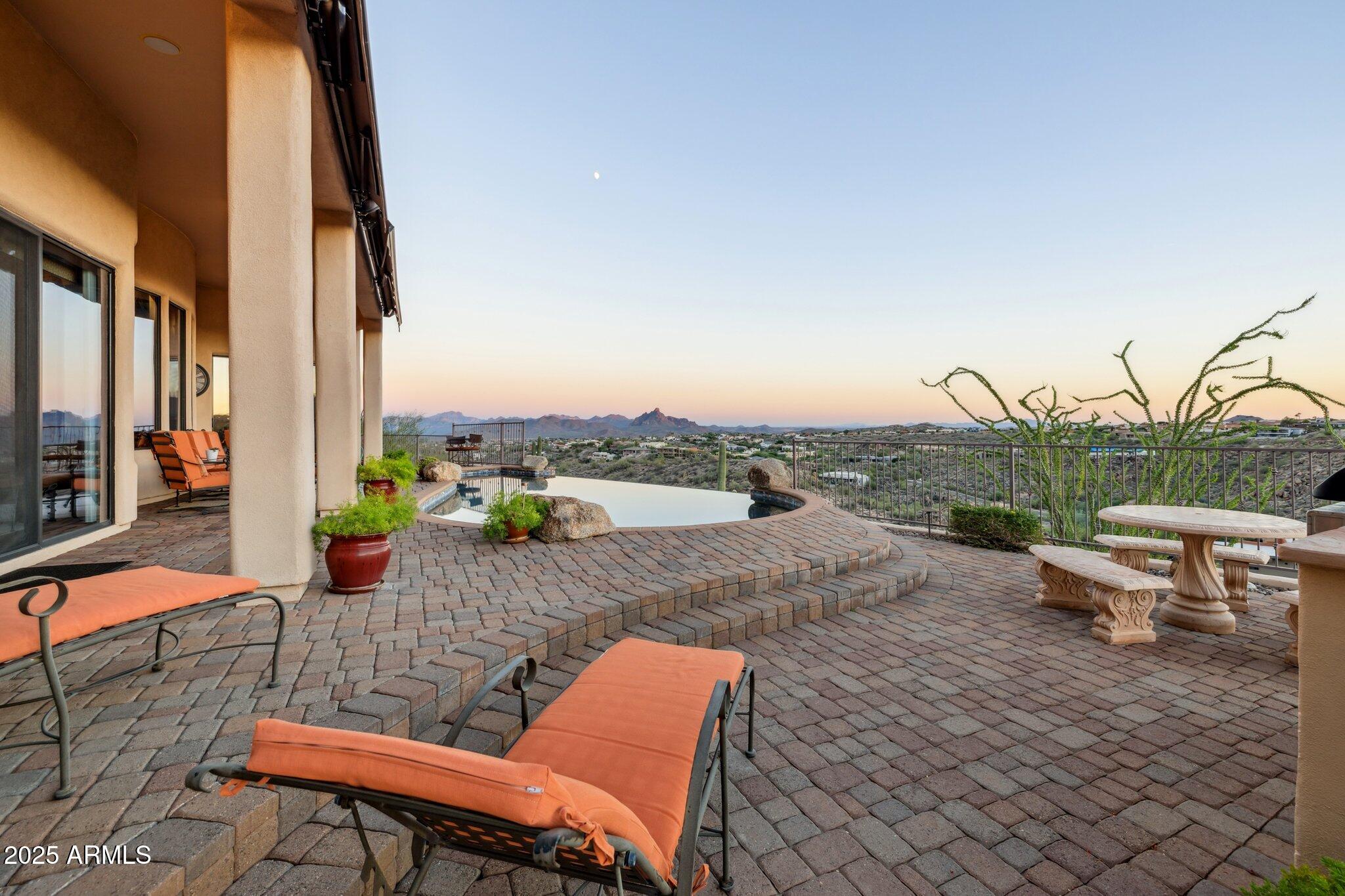 15301 E LOTUS Lane