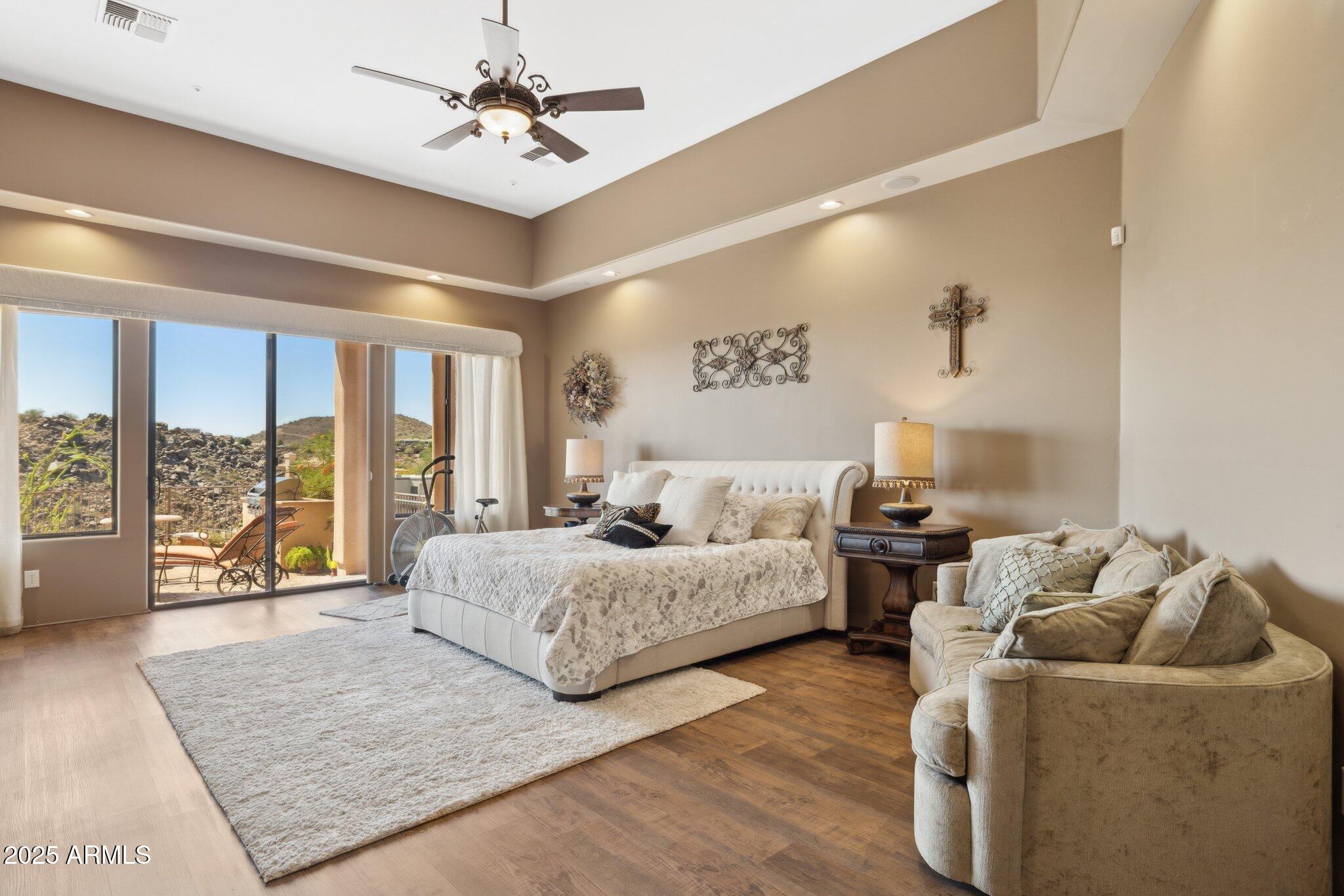 15301 E LOTUS Lane