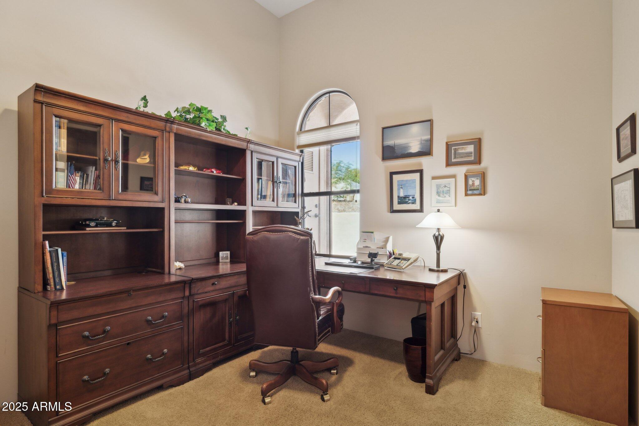 15301 E LOTUS Lane