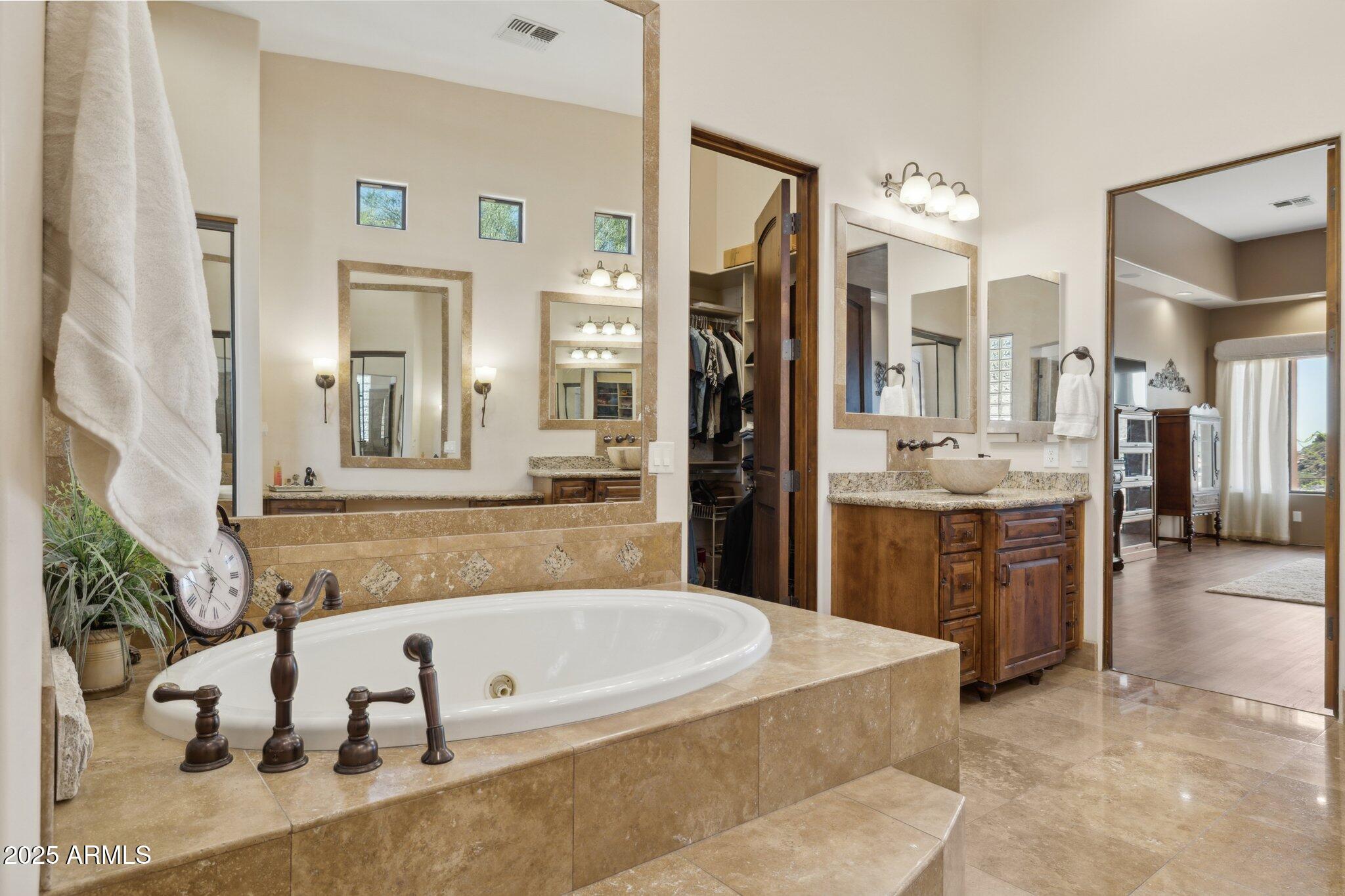 15301 E LOTUS Lane