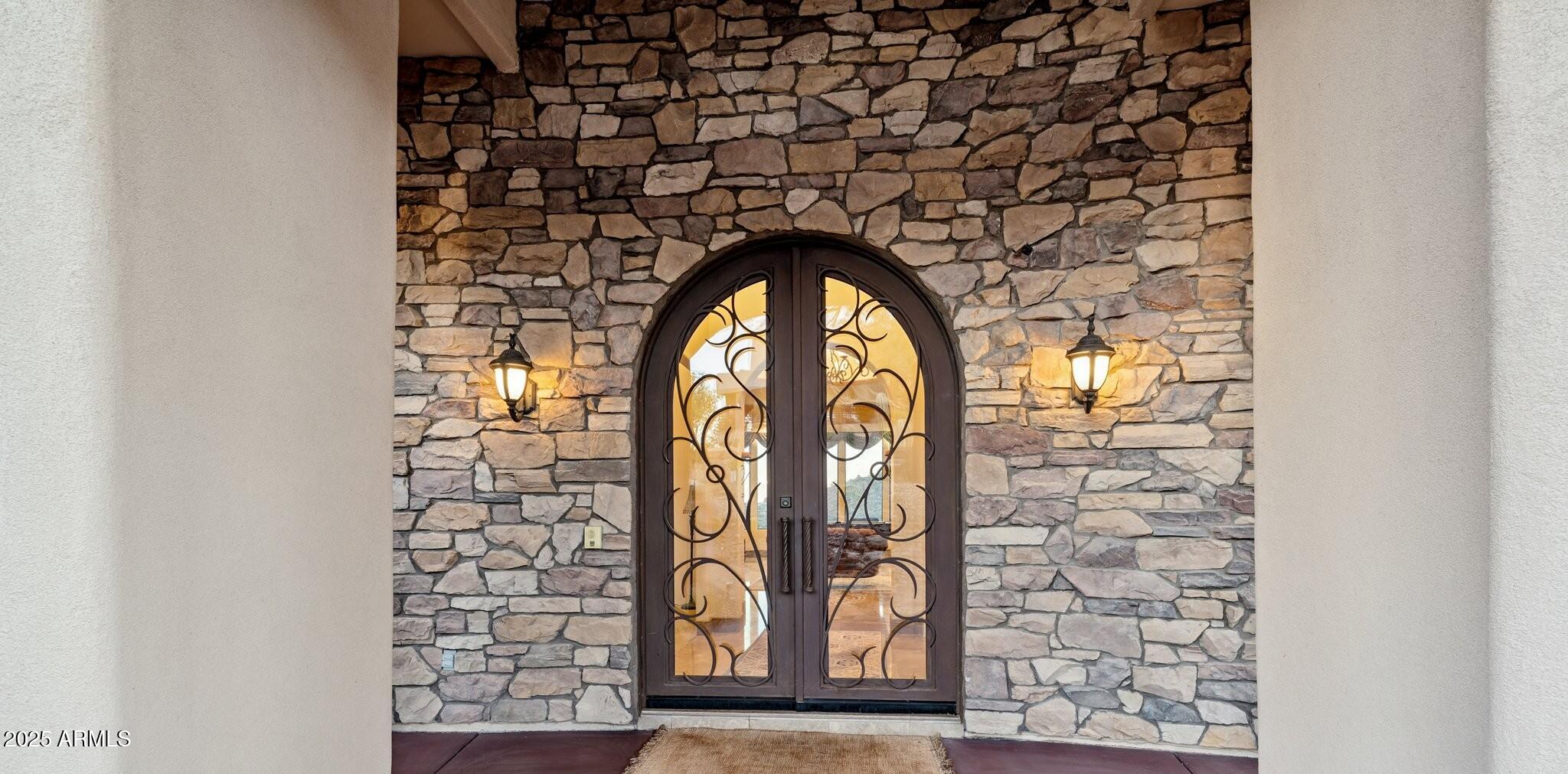 15301 E LOTUS Lane