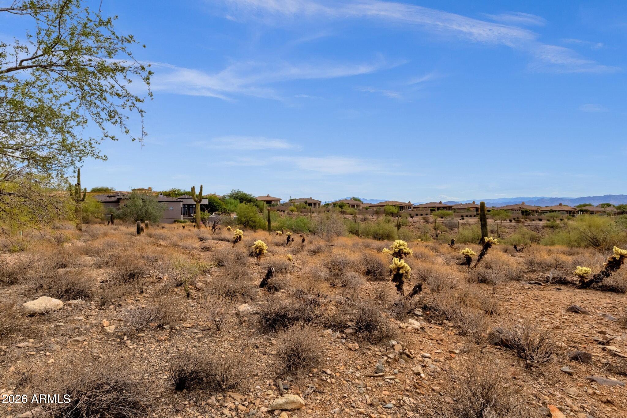 12387 N Cloud Crest Trail 63