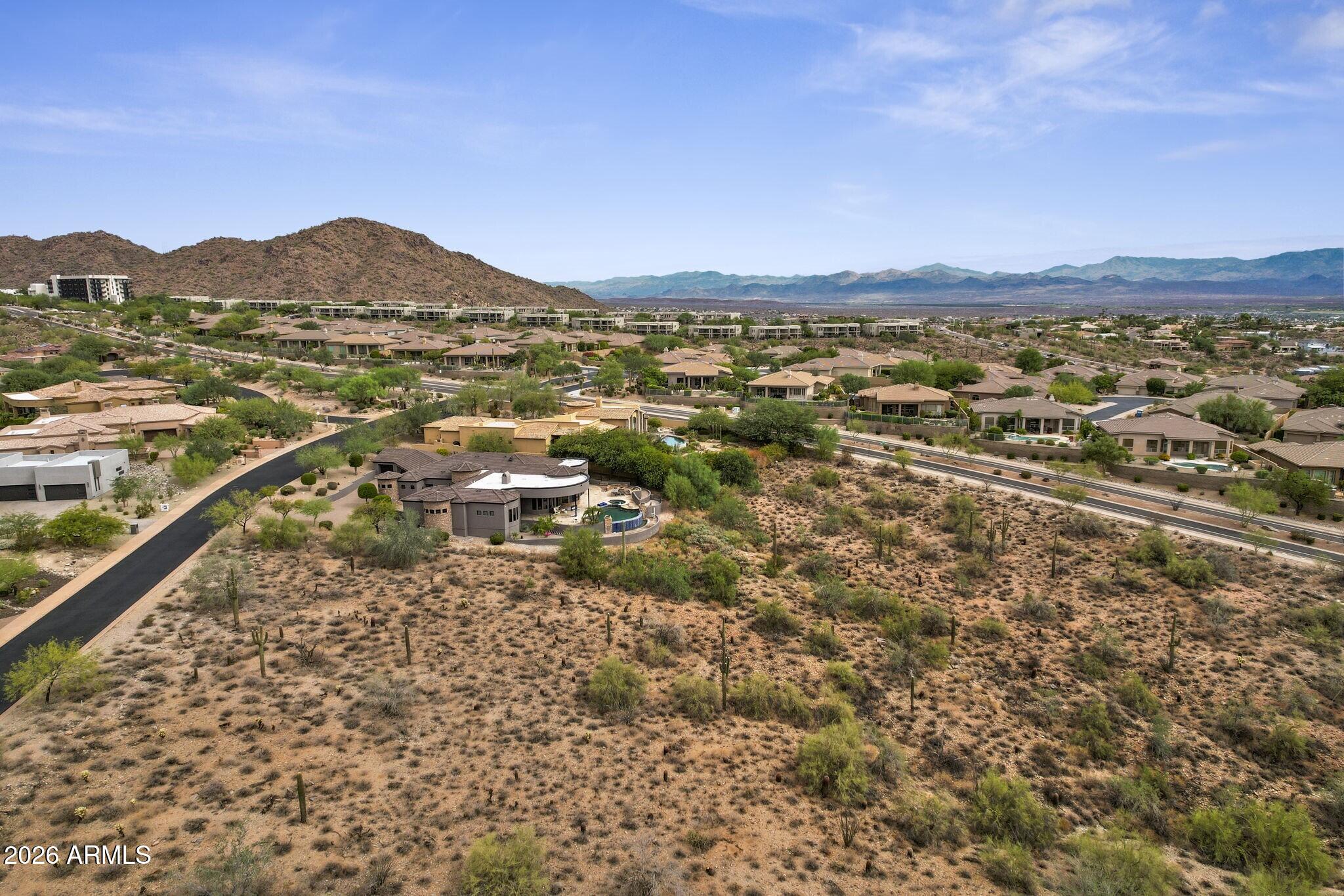 12387 N Cloud Crest Trail 63