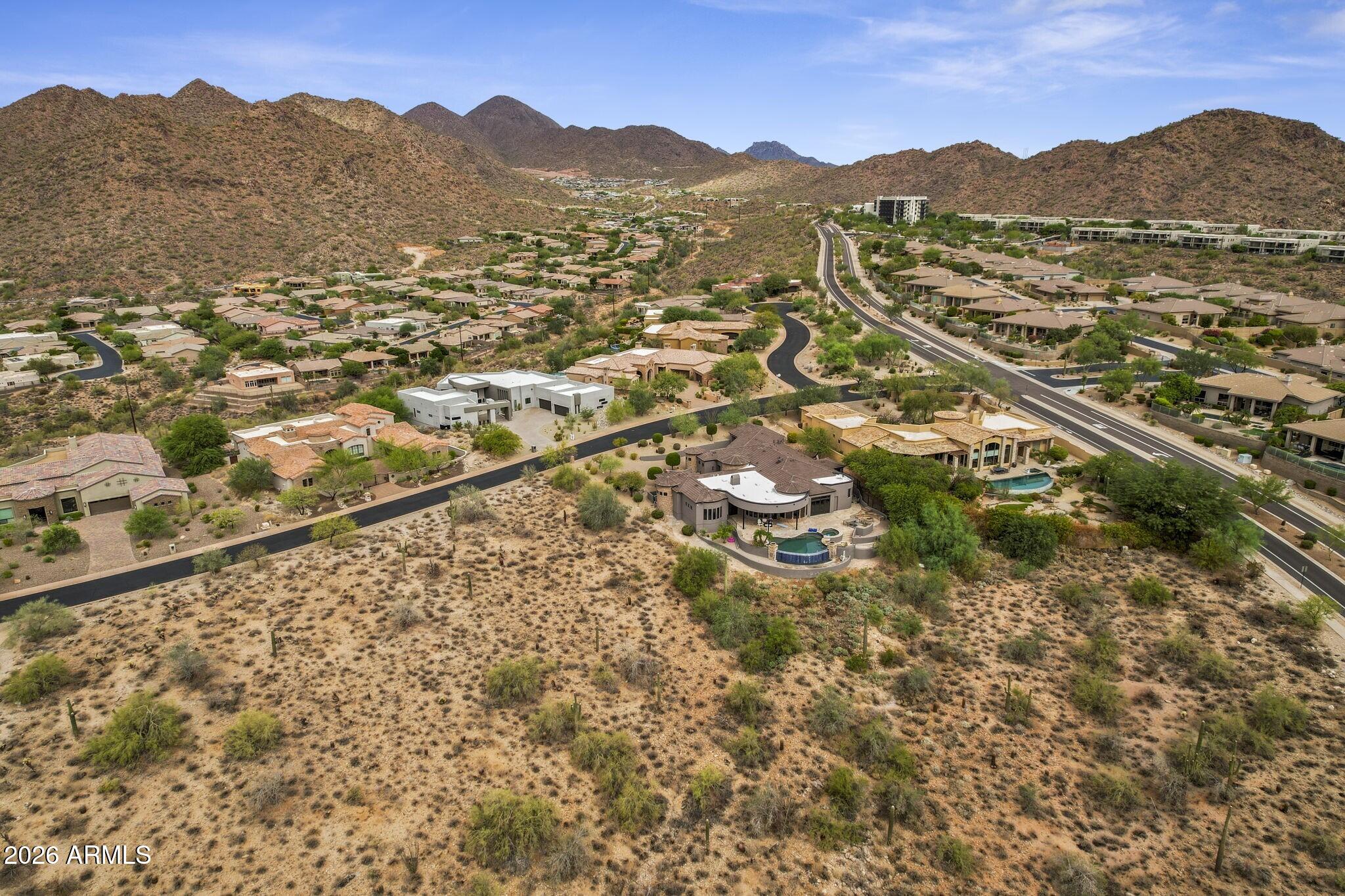 12387 N Cloud Crest Trail 63