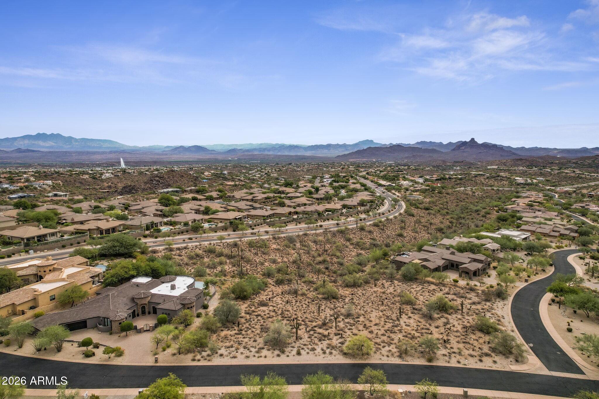 12387 N Cloud Crest Trail 63