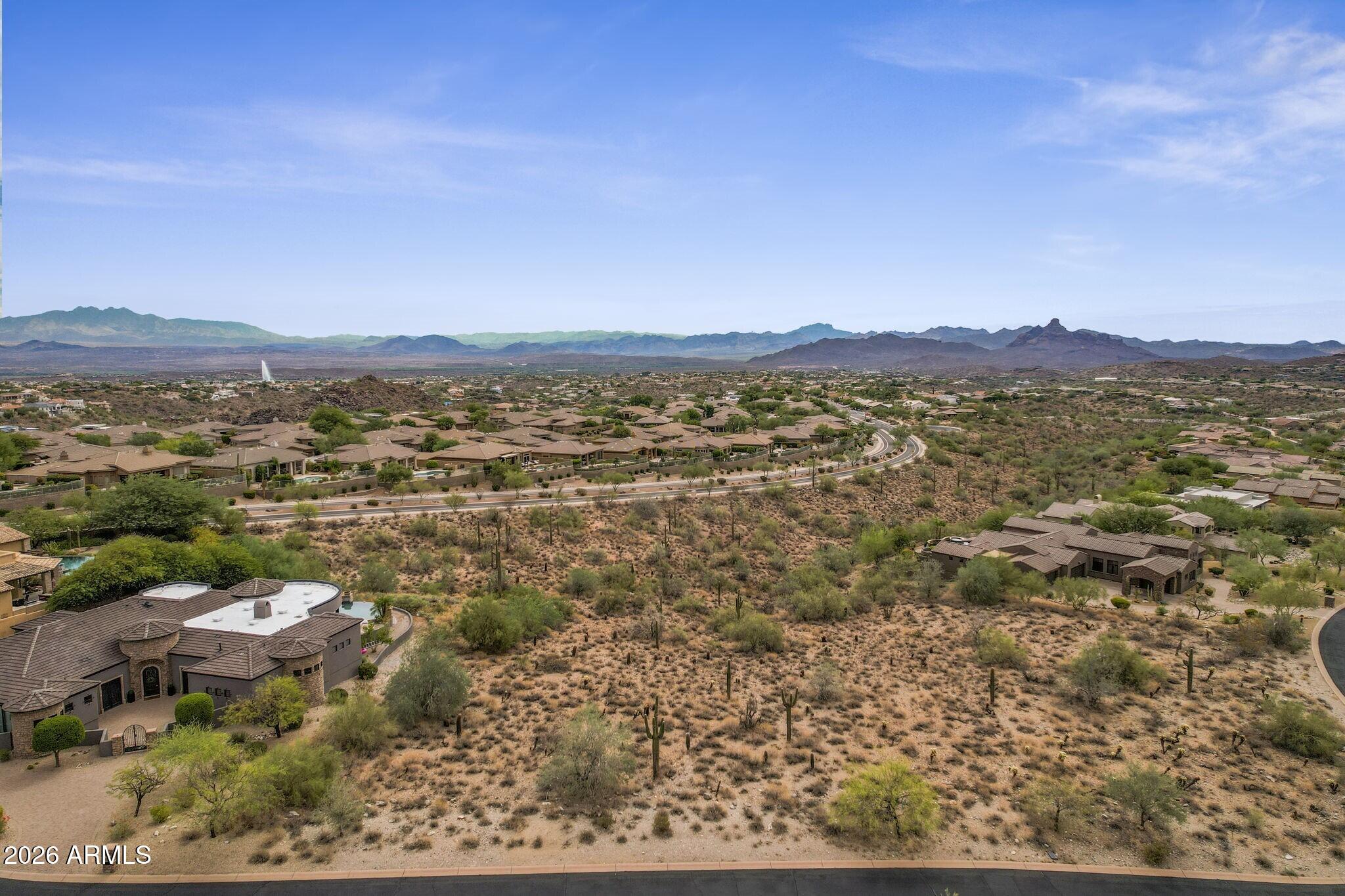 12387 N Cloud Crest Trail 63