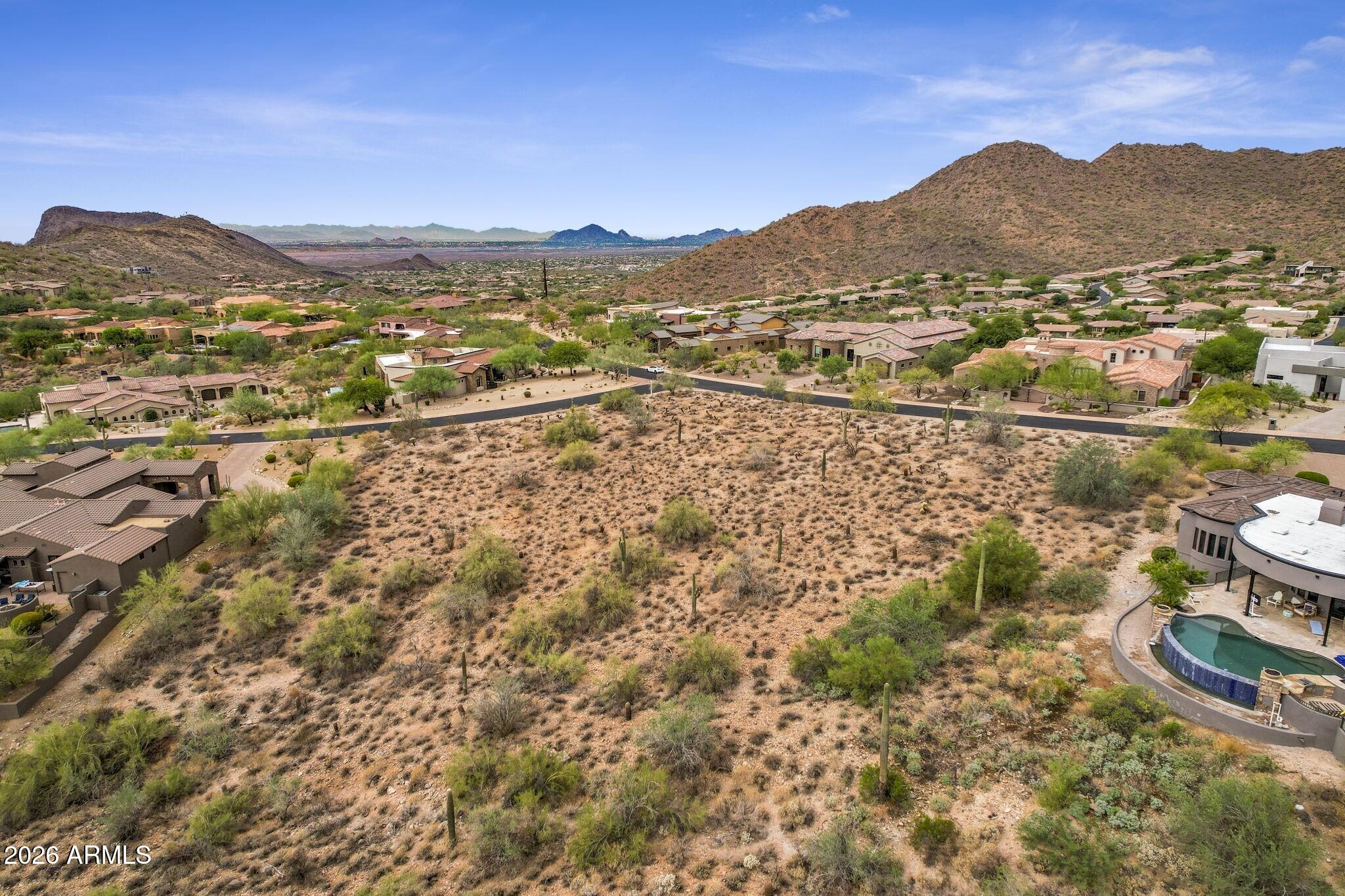 12387 N Cloud Crest Trail 63