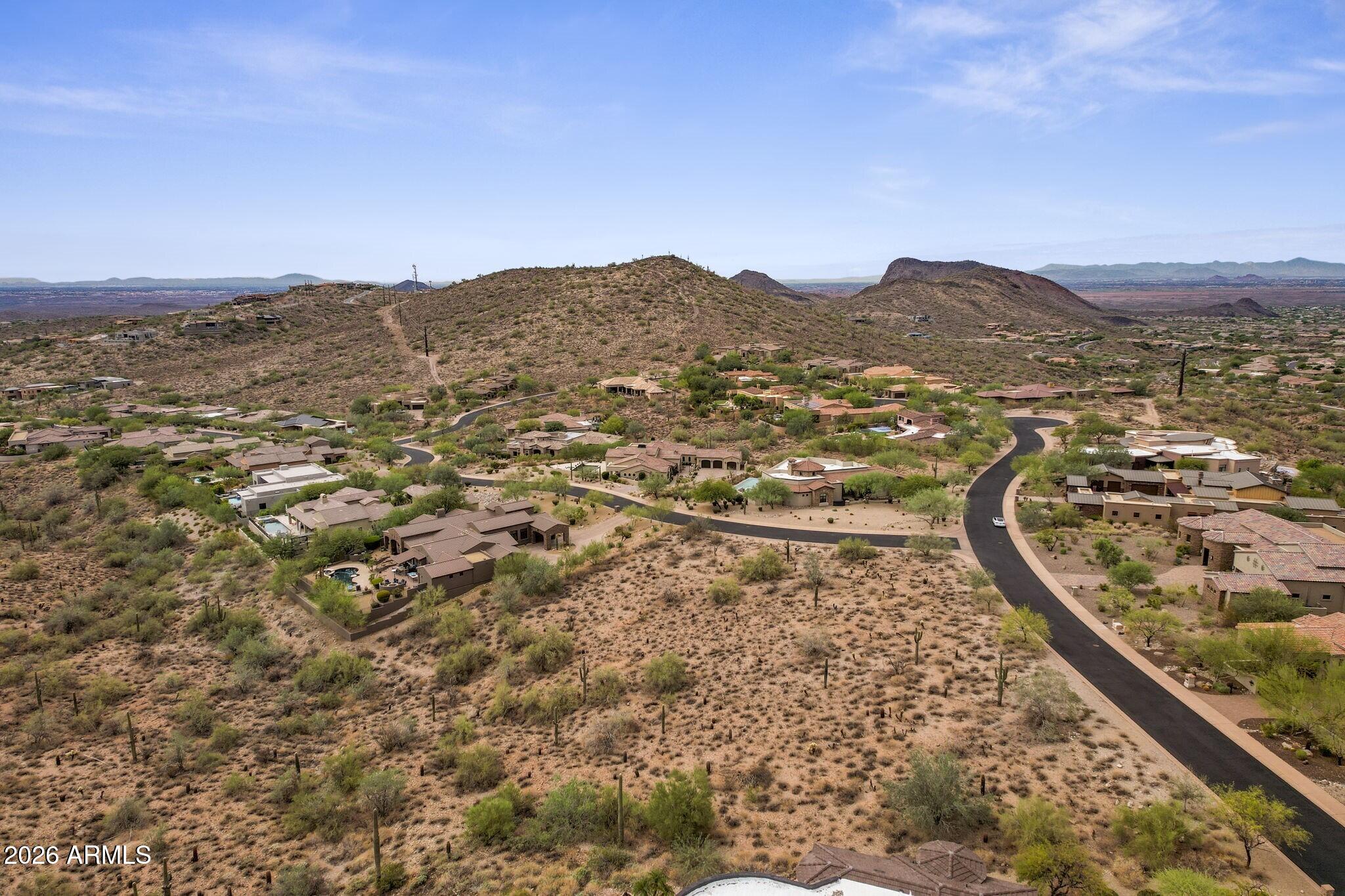 12387 N Cloud Crest Trail 63