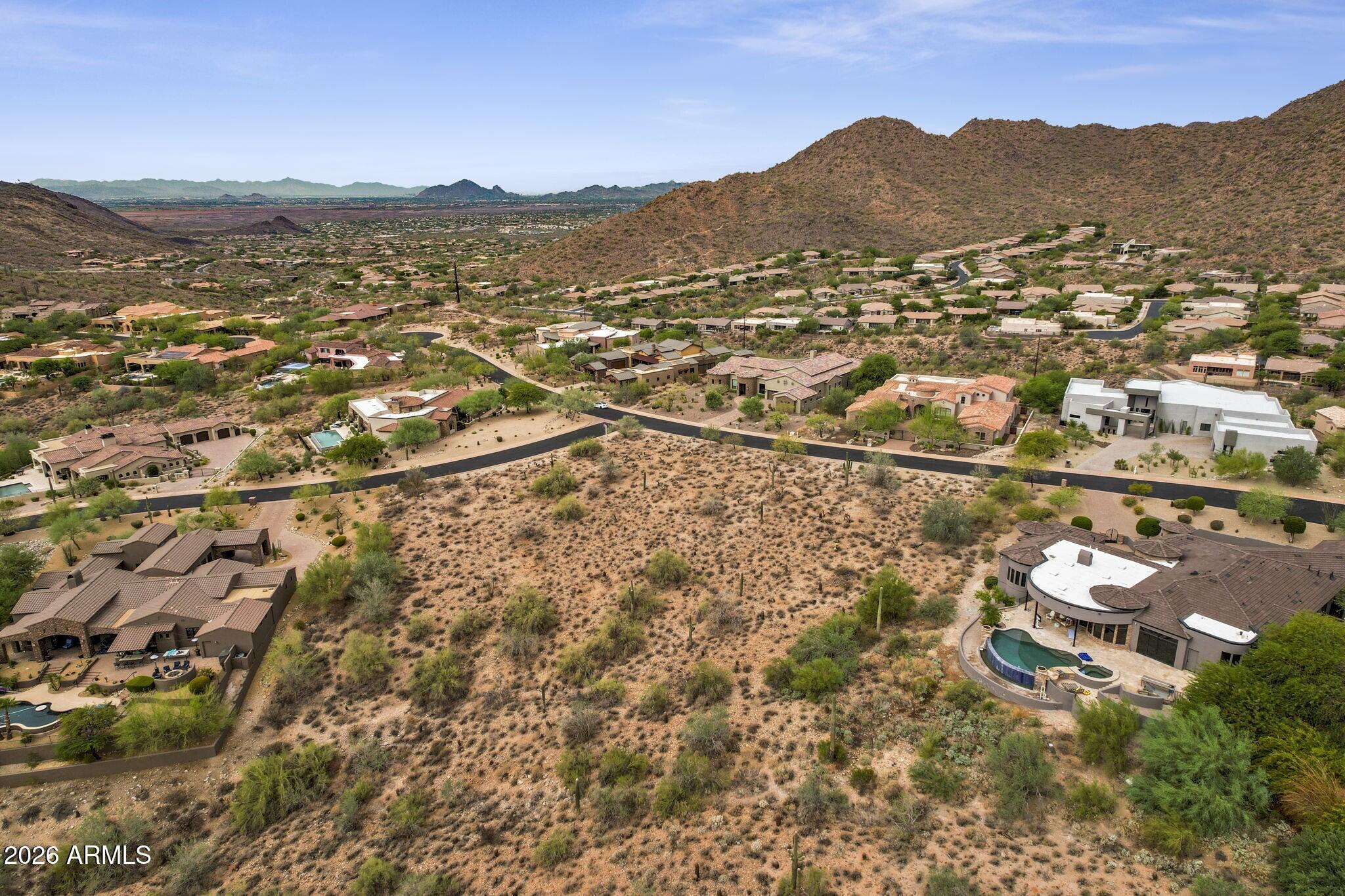 12387 N Cloud Crest Trail 63