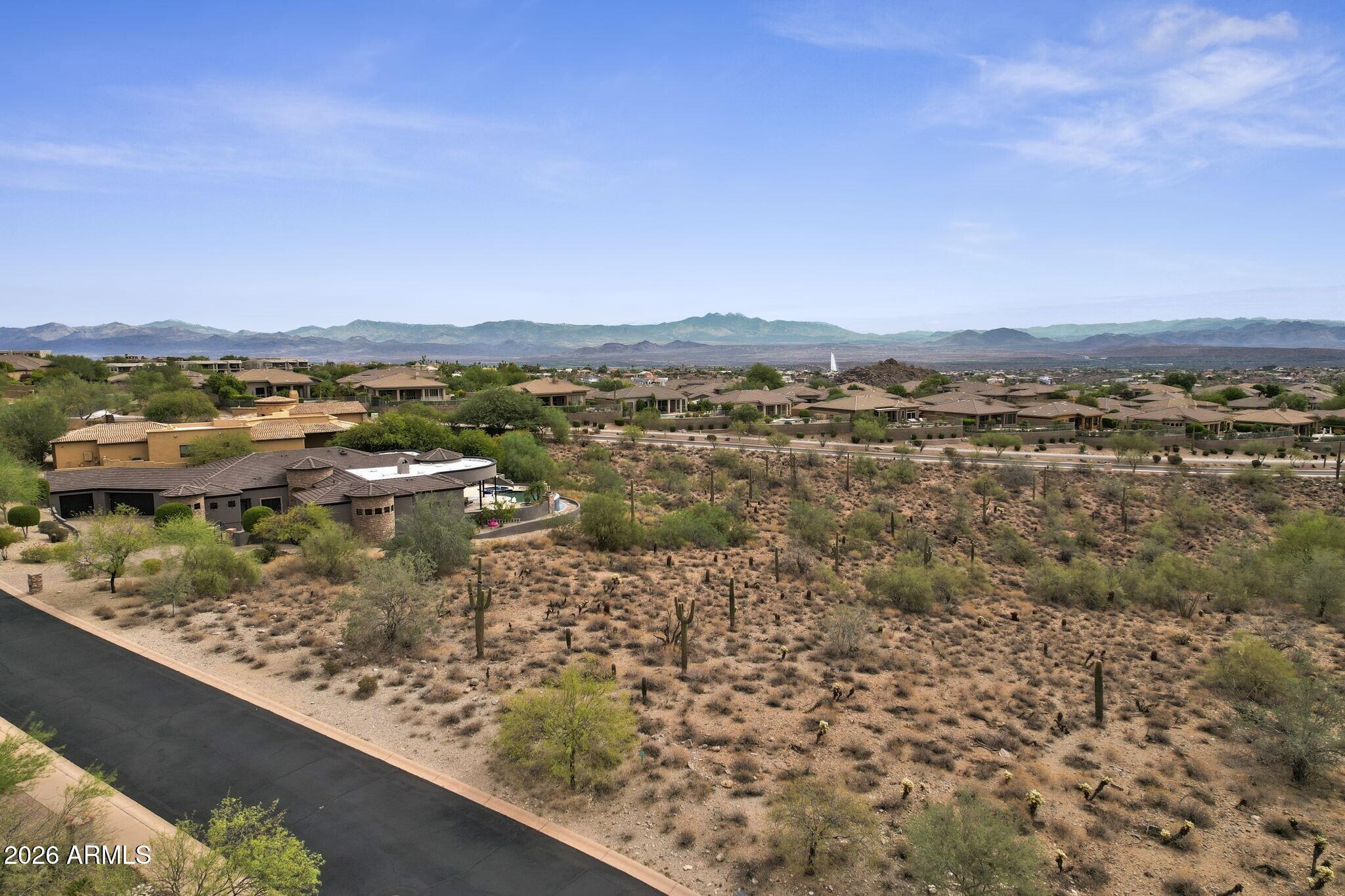 12387 N Cloud Crest Trail 63