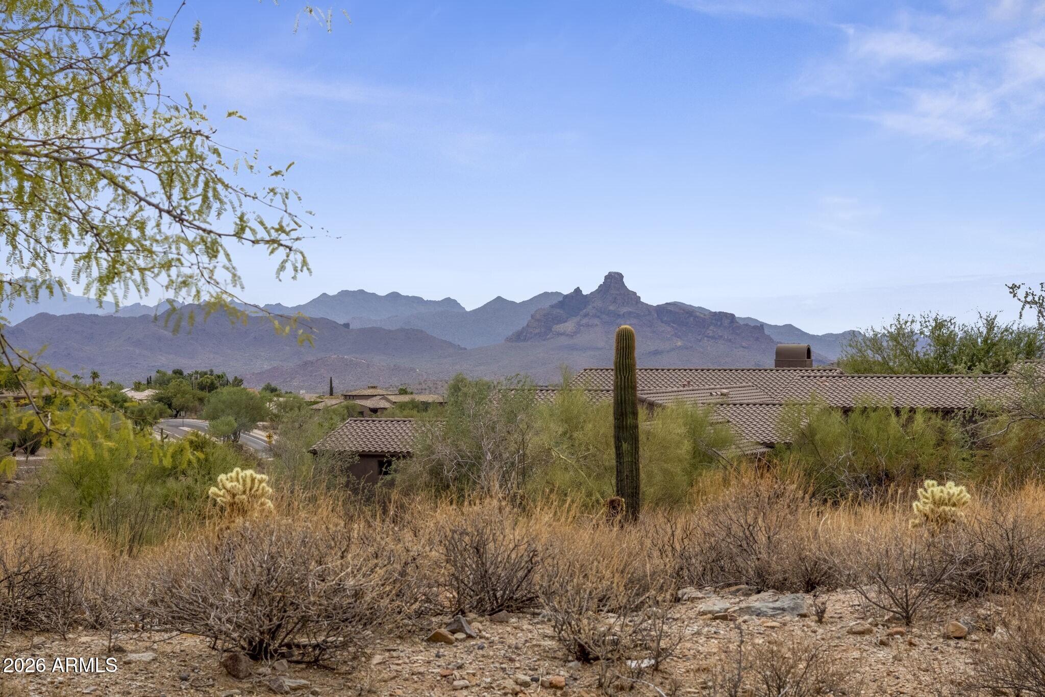 12387 N Cloud Crest Trail 63