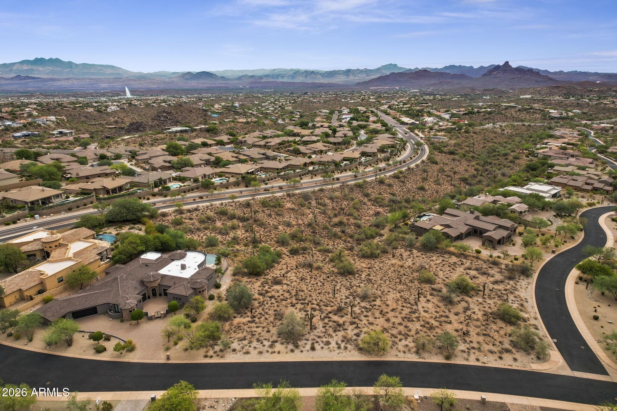 12387 N Cloud Crest Trail 63