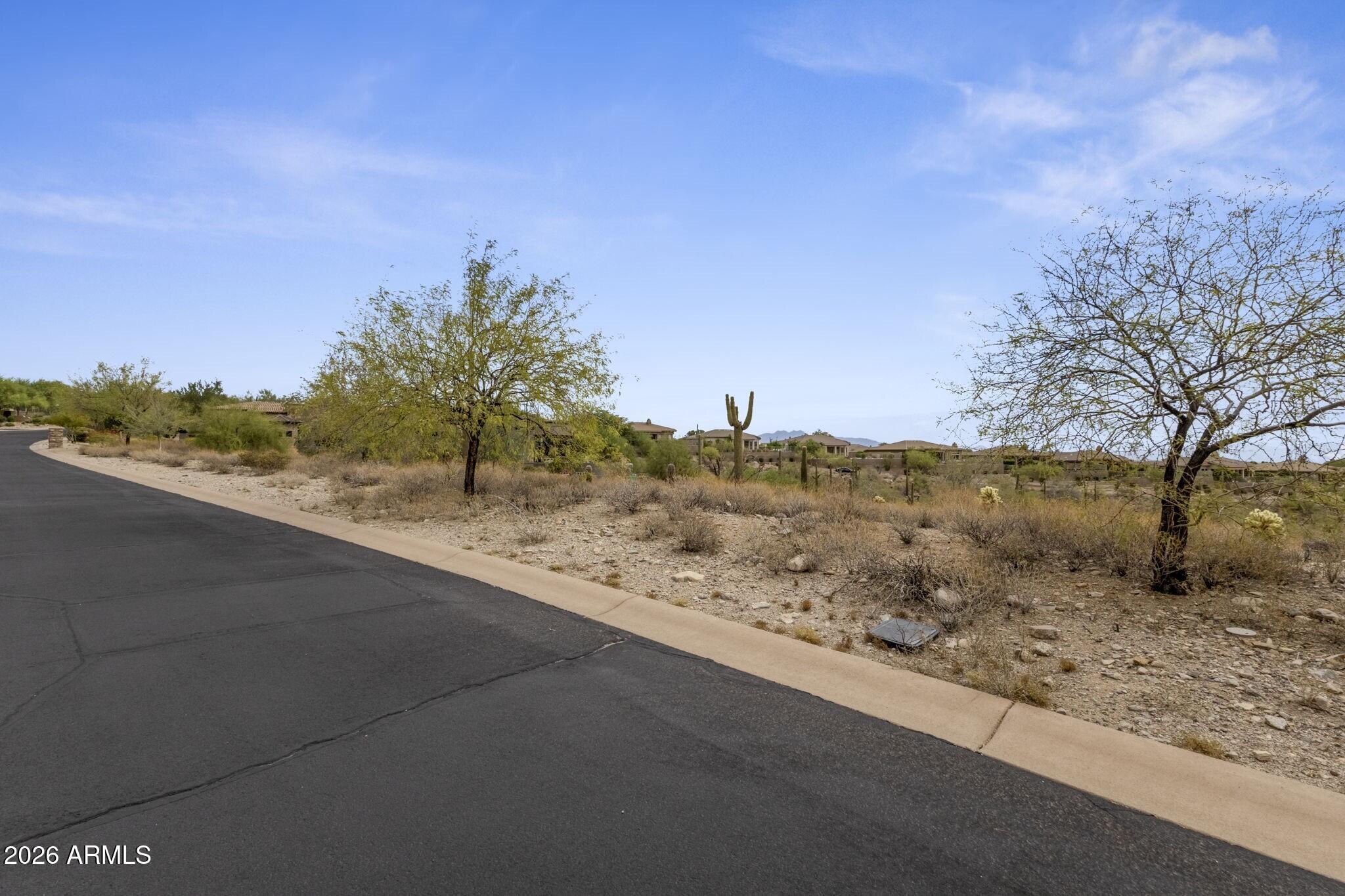 12387 N Cloud Crest Trail 63