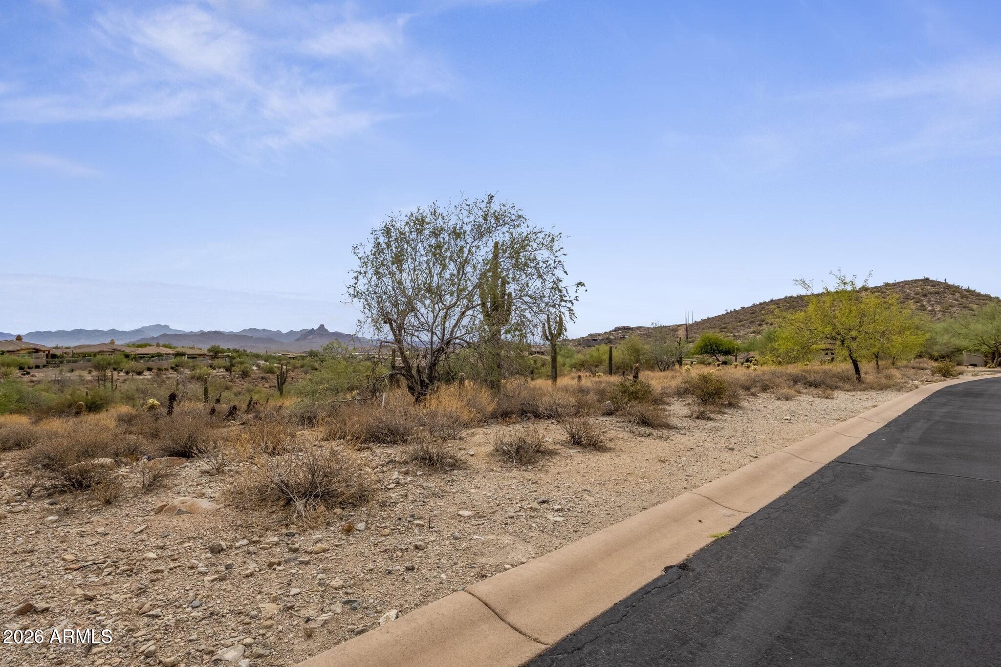 12387 N Cloud Crest Trail 63