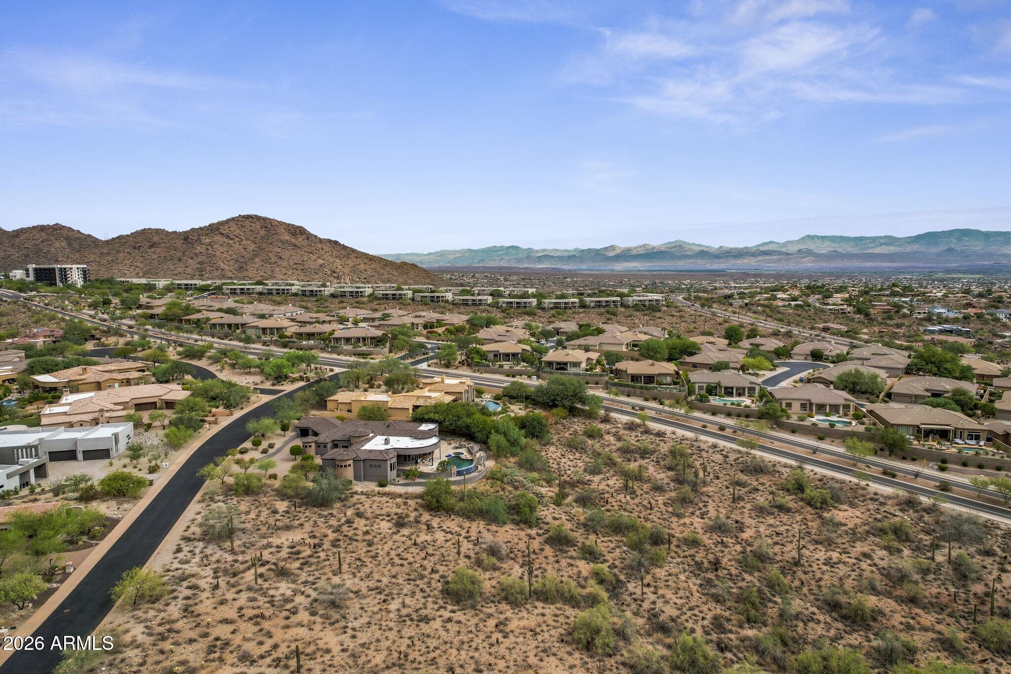 12387 N Cloud Crest Trail 63