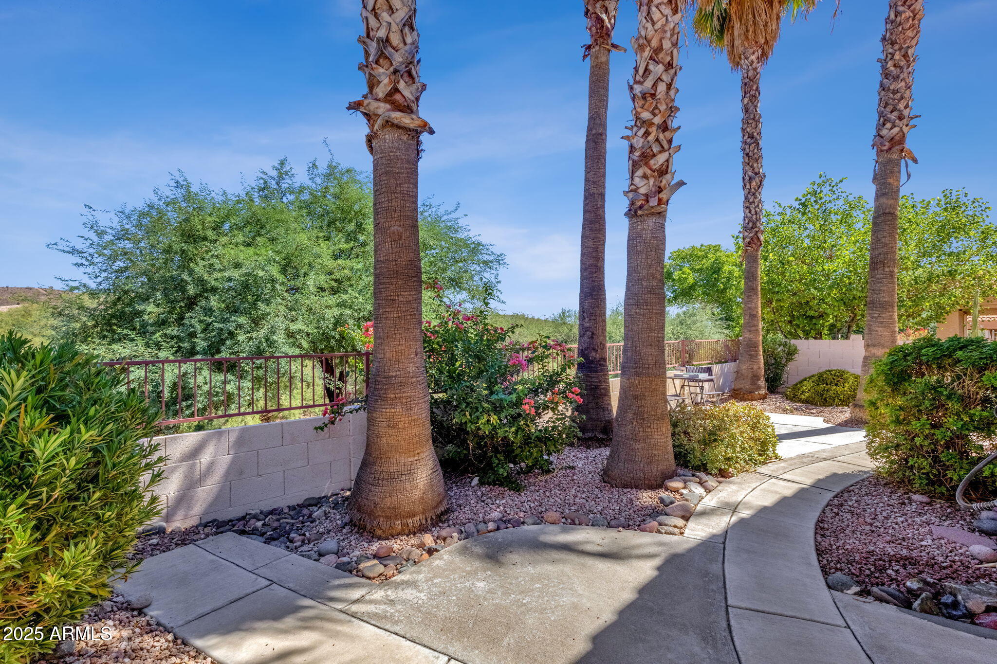 17346 E Quail Ridge Drive