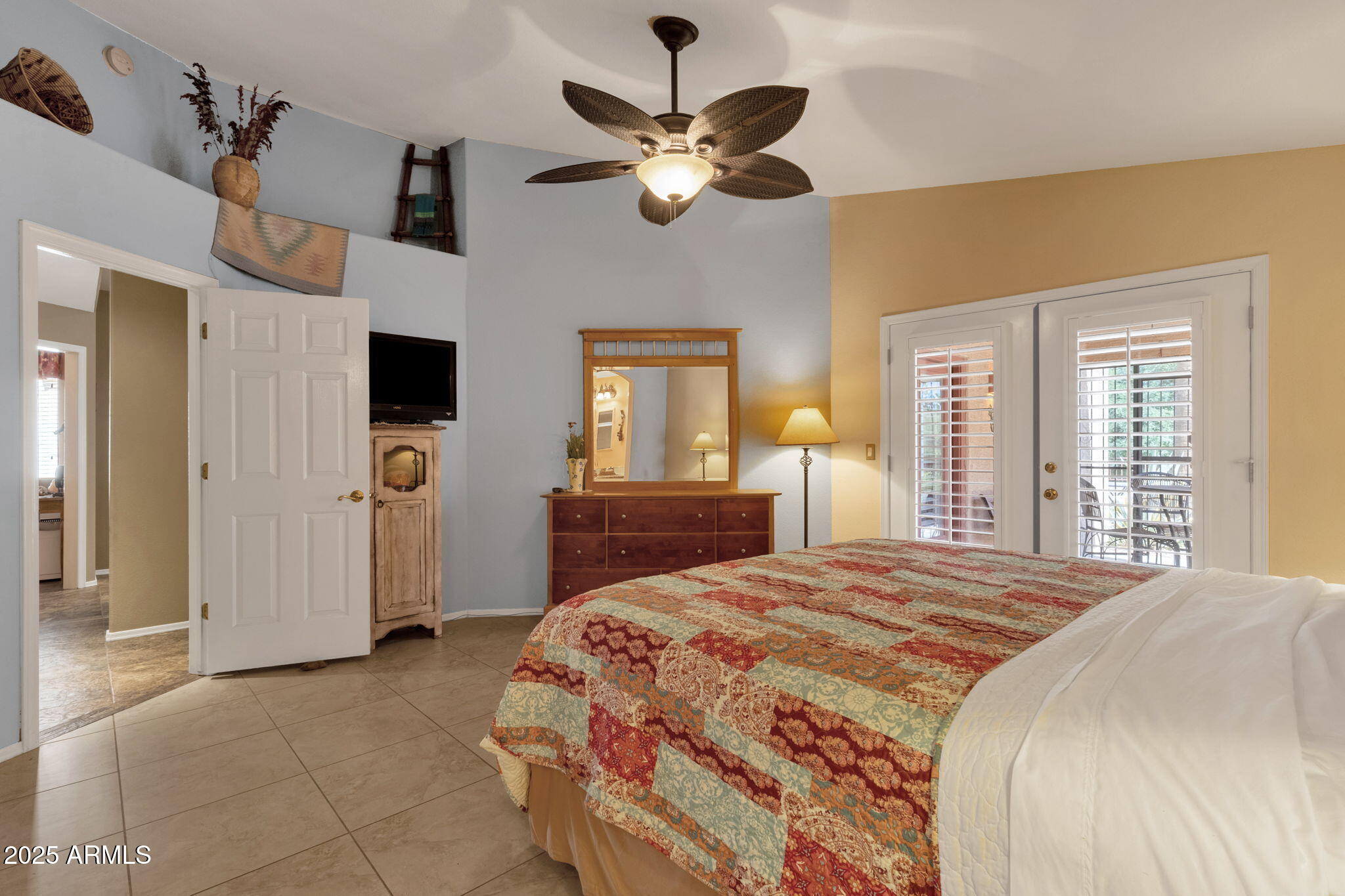 17346 E Quail Ridge Drive