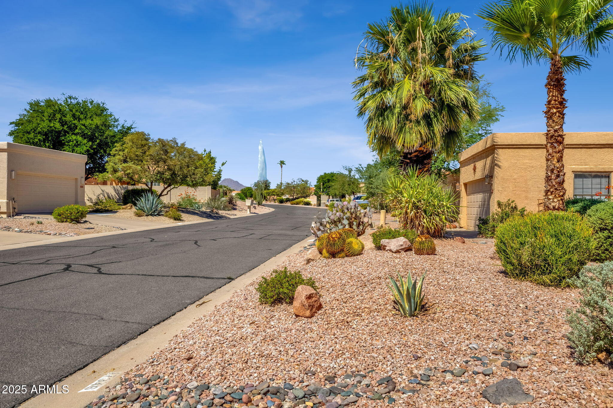 17346 E Quail Ridge Drive