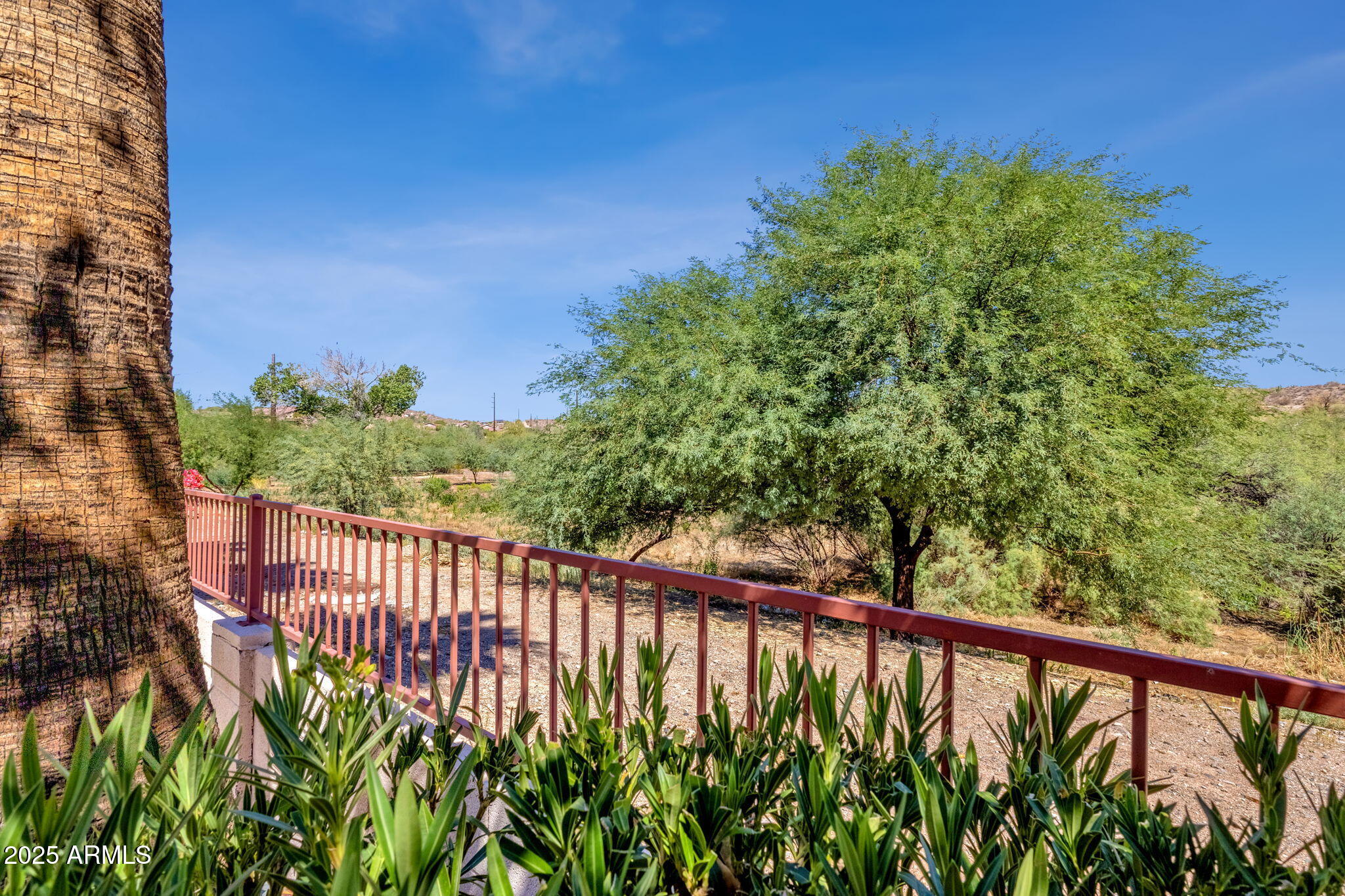 17346 E Quail Ridge Drive