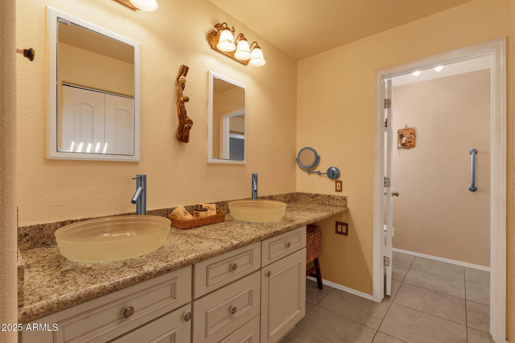 17346 E Quail Ridge Drive