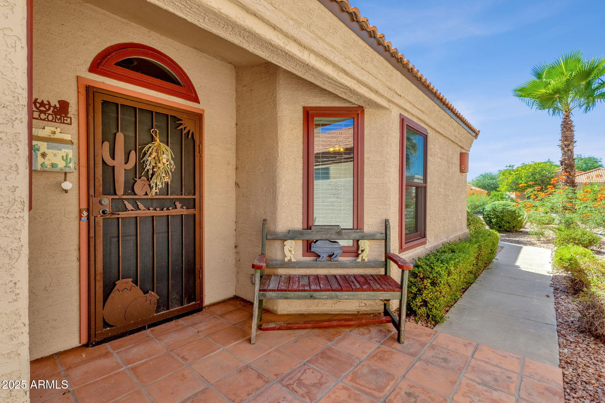 17346 E Quail Ridge Drive