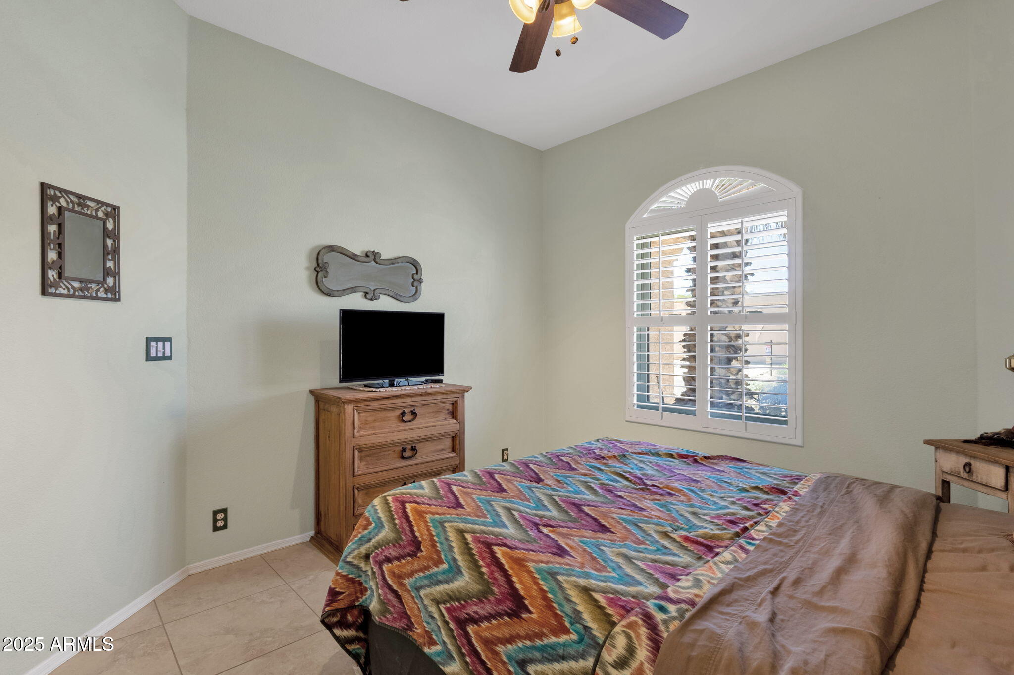 17346 E Quail Ridge Drive