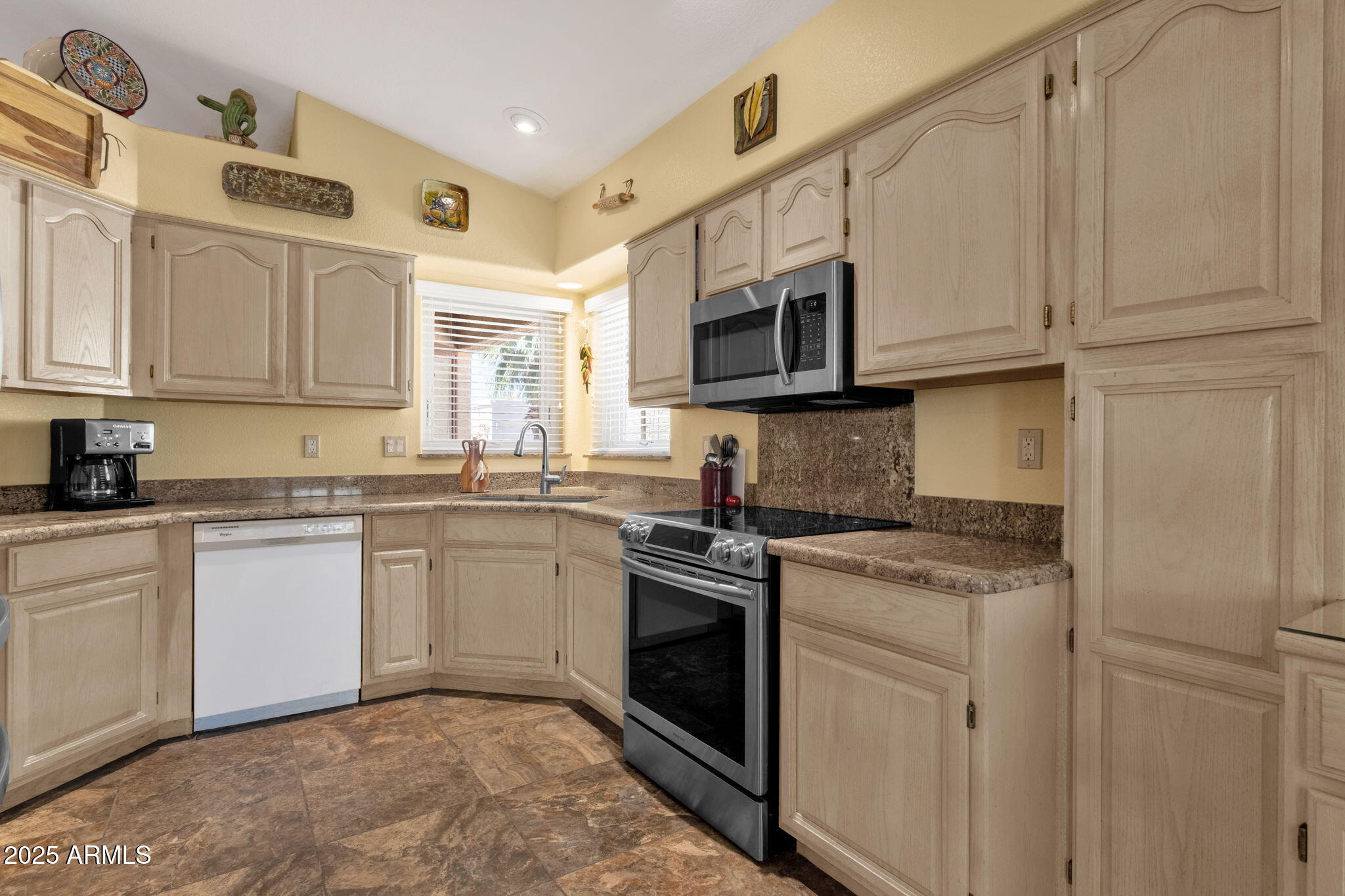 17346 E Quail Ridge Drive