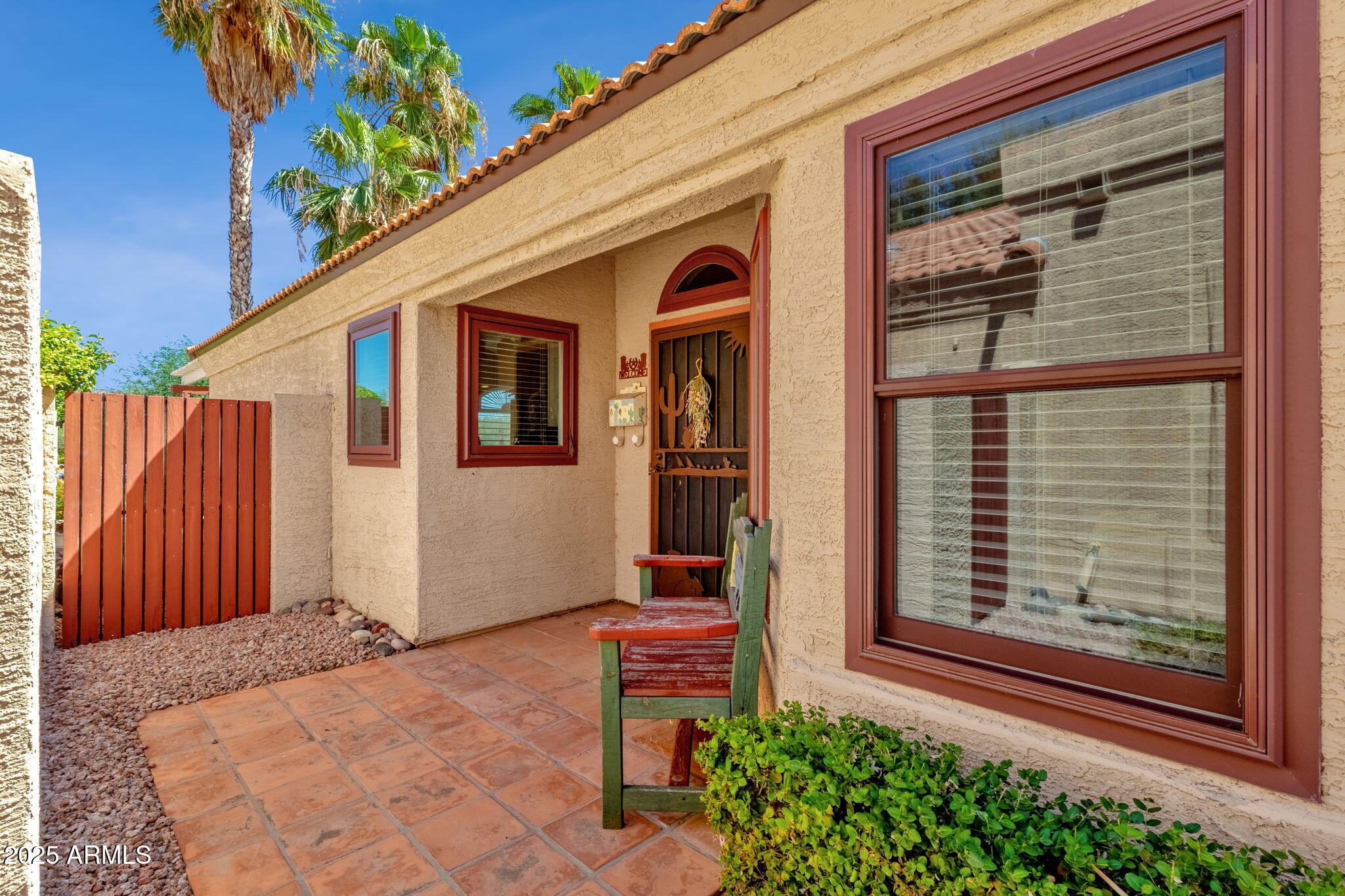 17346 E Quail Ridge Drive