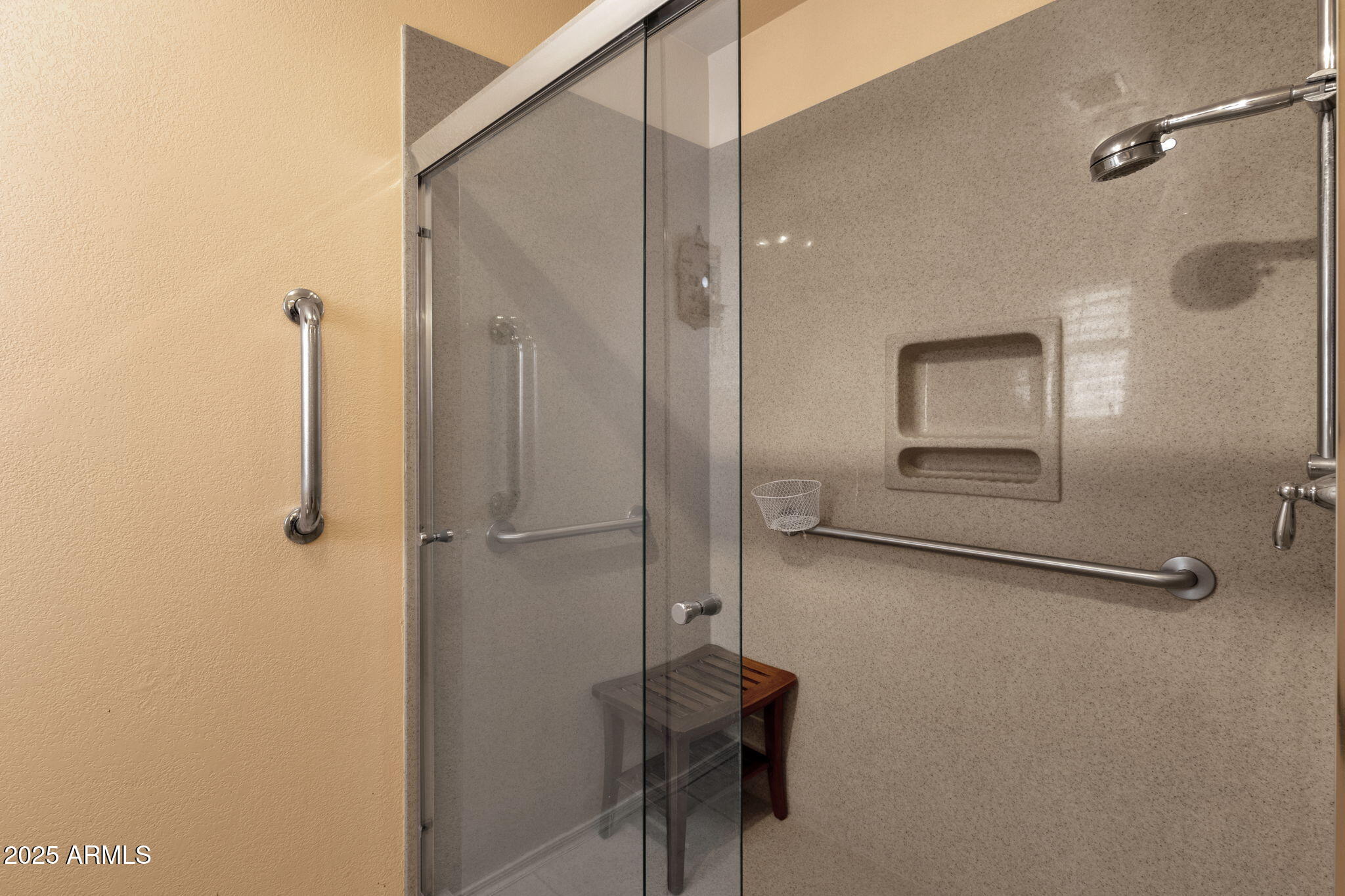 17346 E Quail Ridge Drive