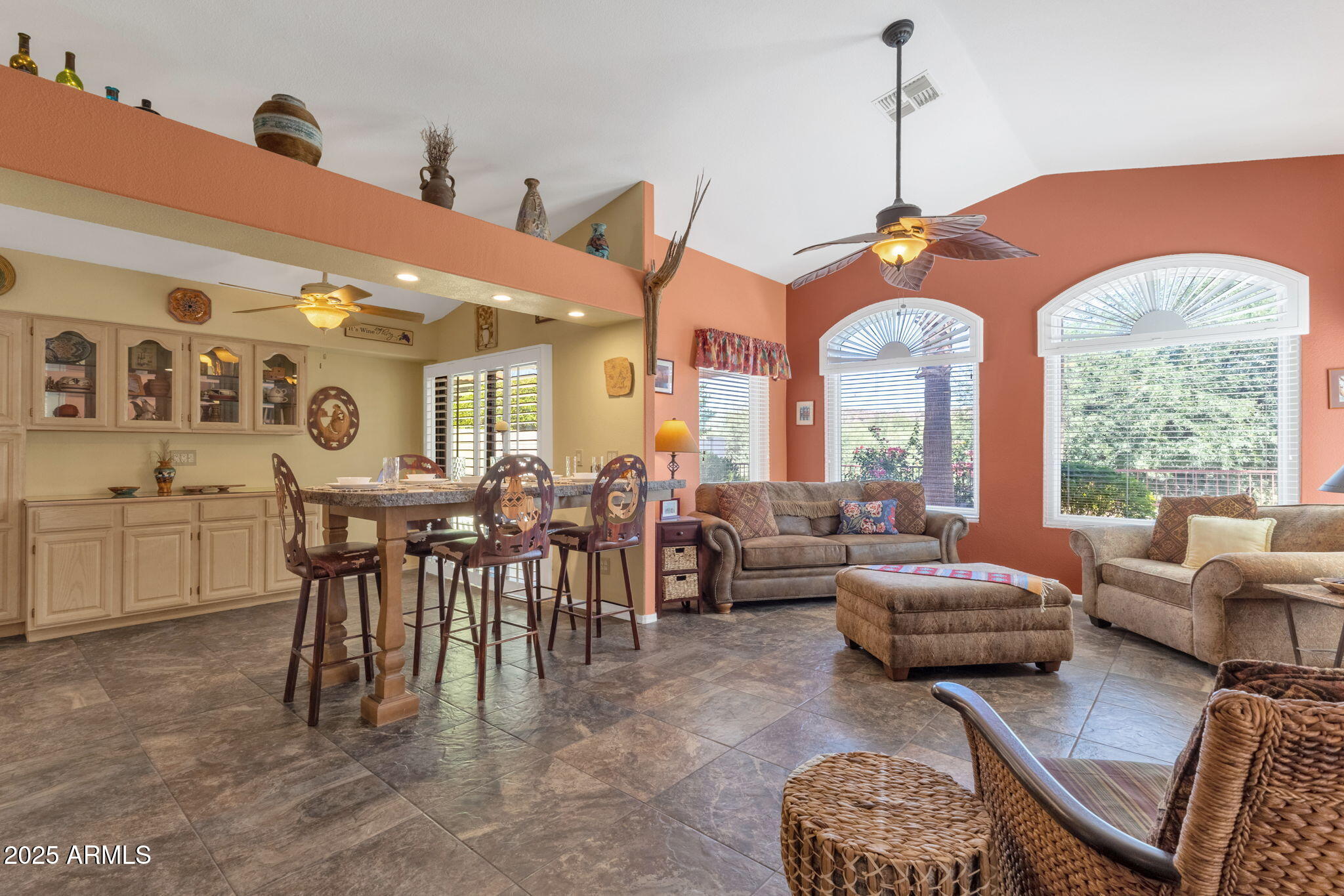 17346 E Quail Ridge Drive