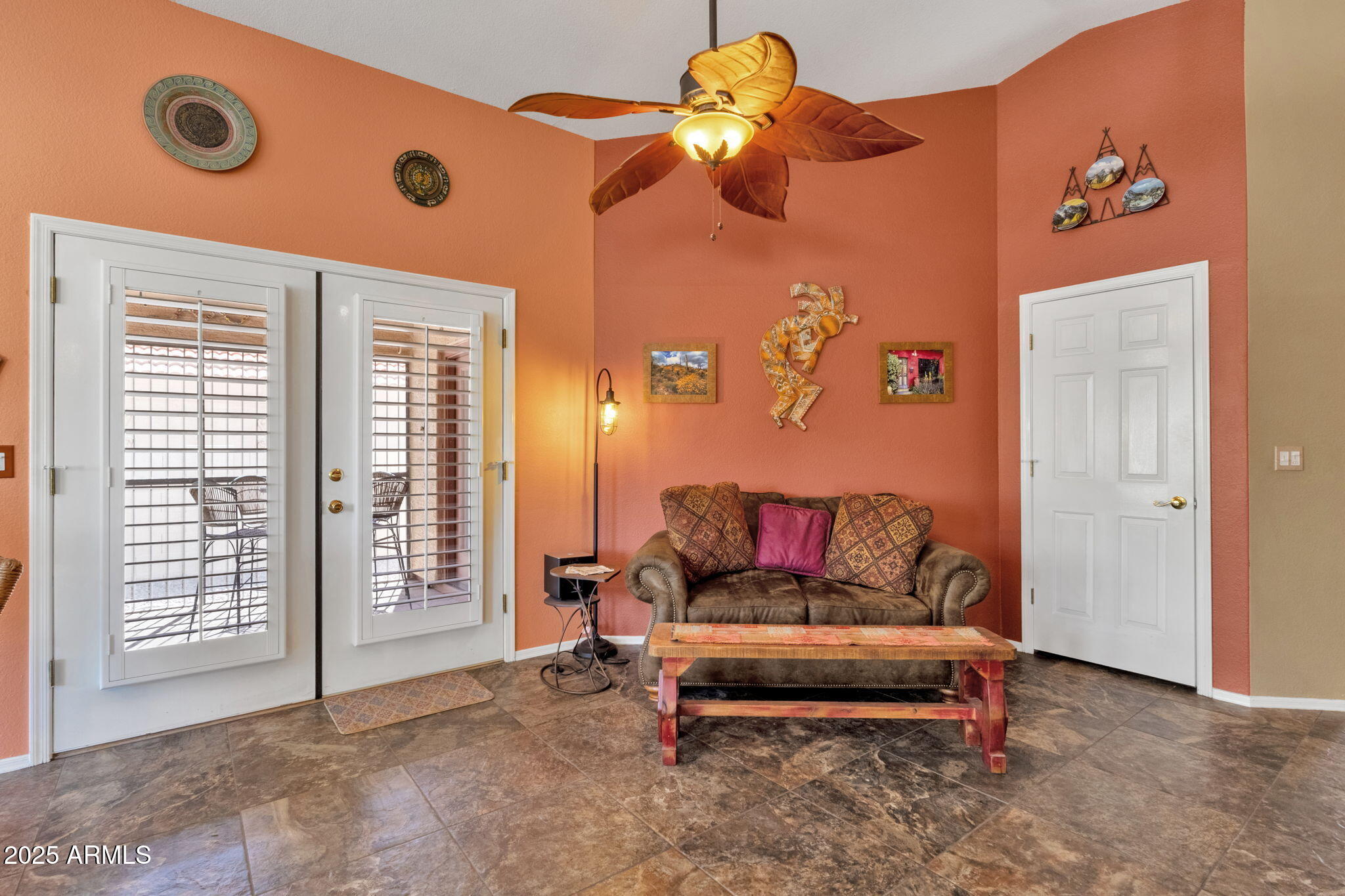 17346 E Quail Ridge Drive