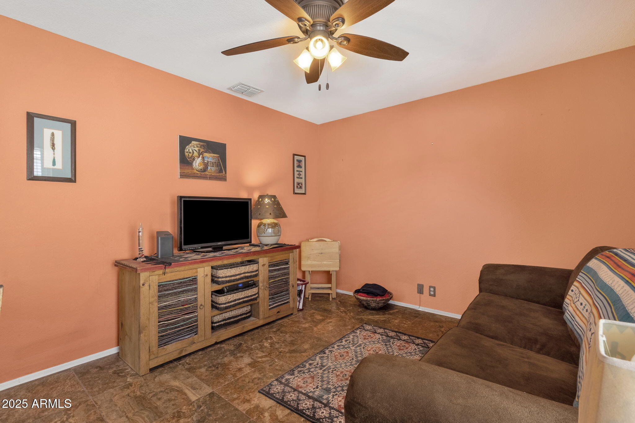 17346 E Quail Ridge Drive