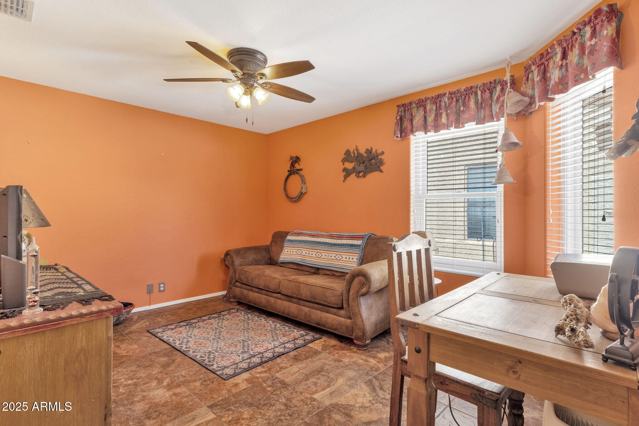 17346 E Quail Ridge Drive