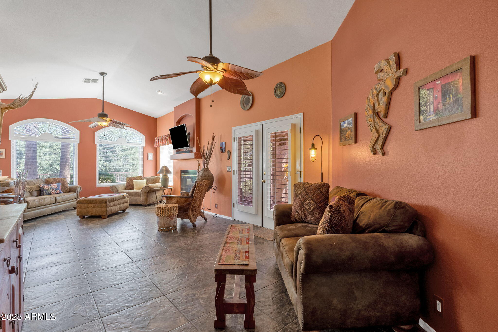 17346 E Quail Ridge Drive