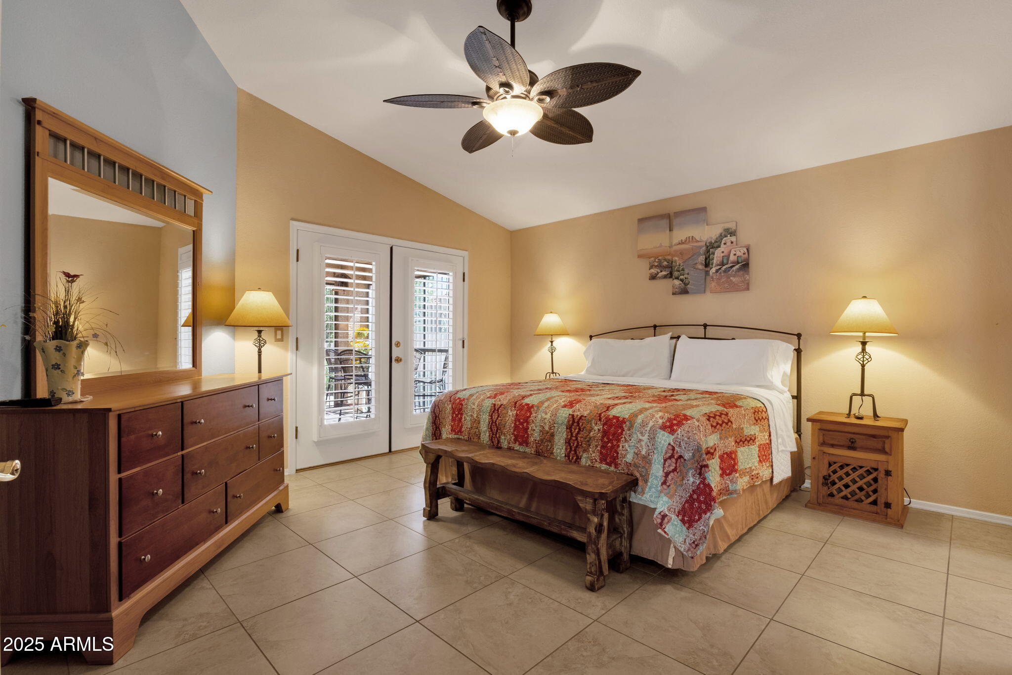 17346 E Quail Ridge Drive