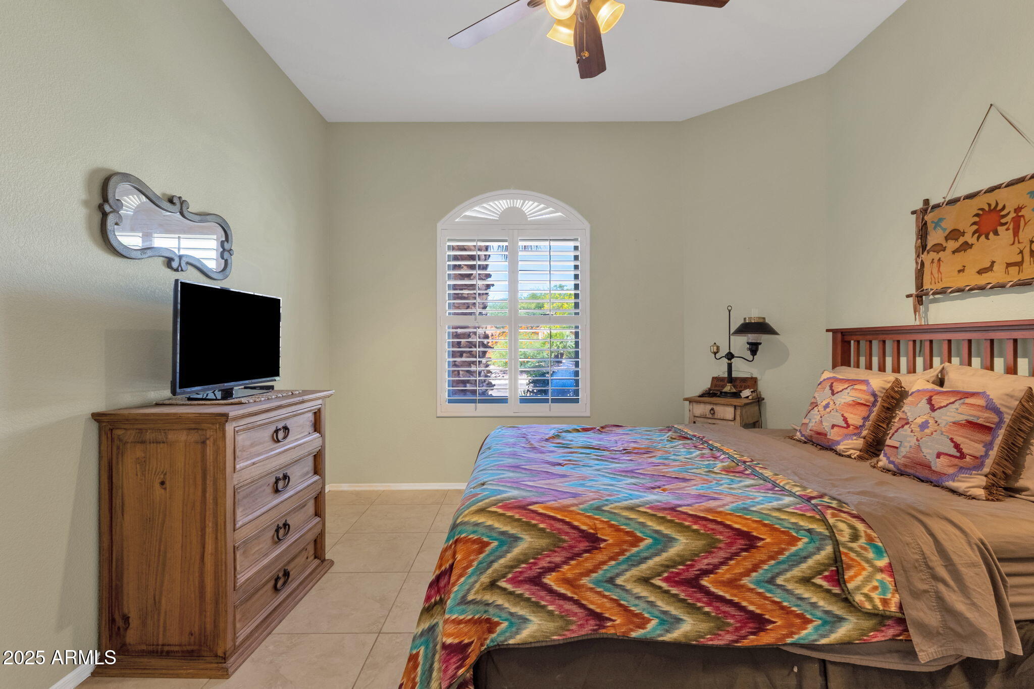 17346 E Quail Ridge Drive