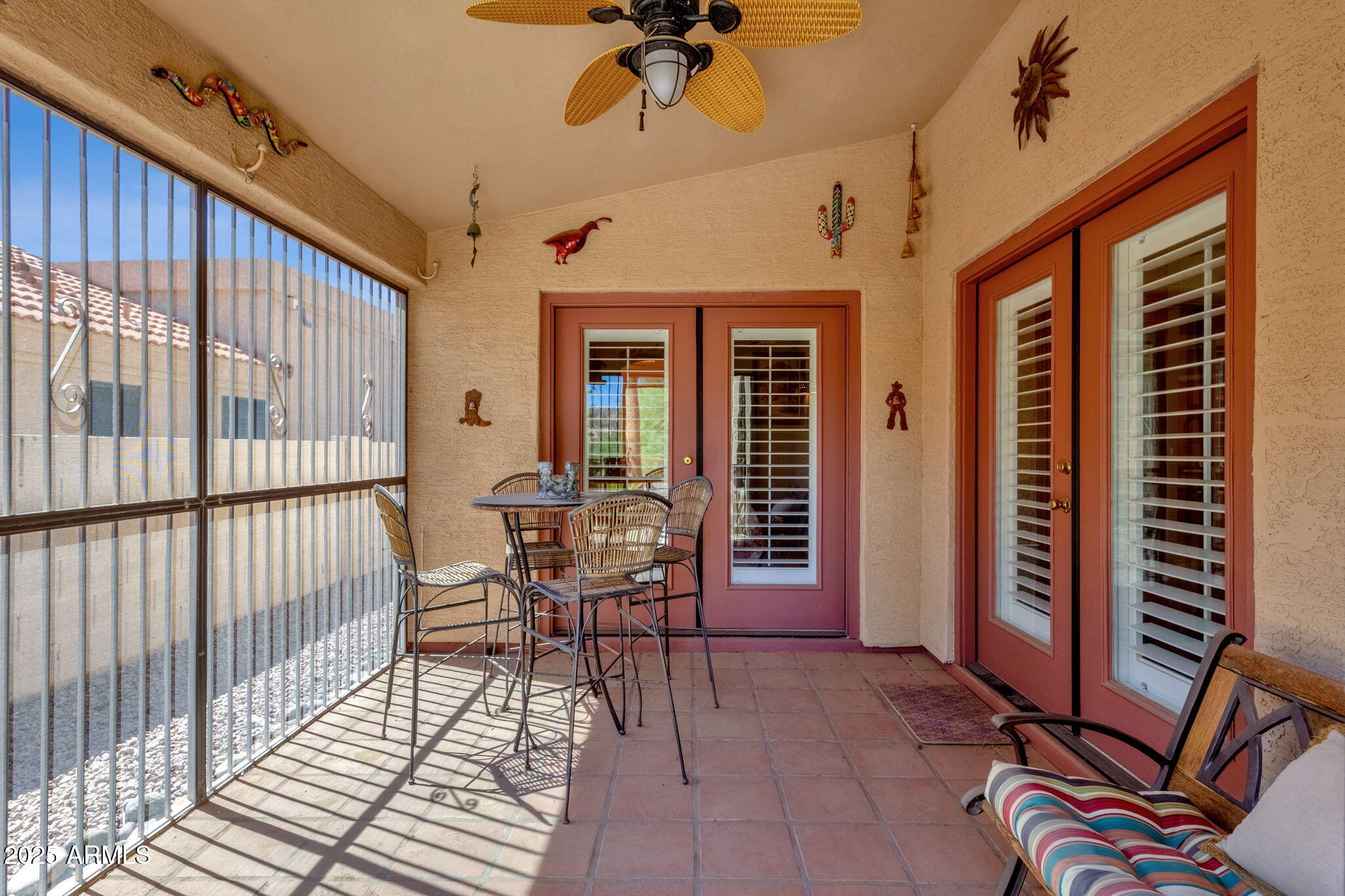 17346 E Quail Ridge Drive